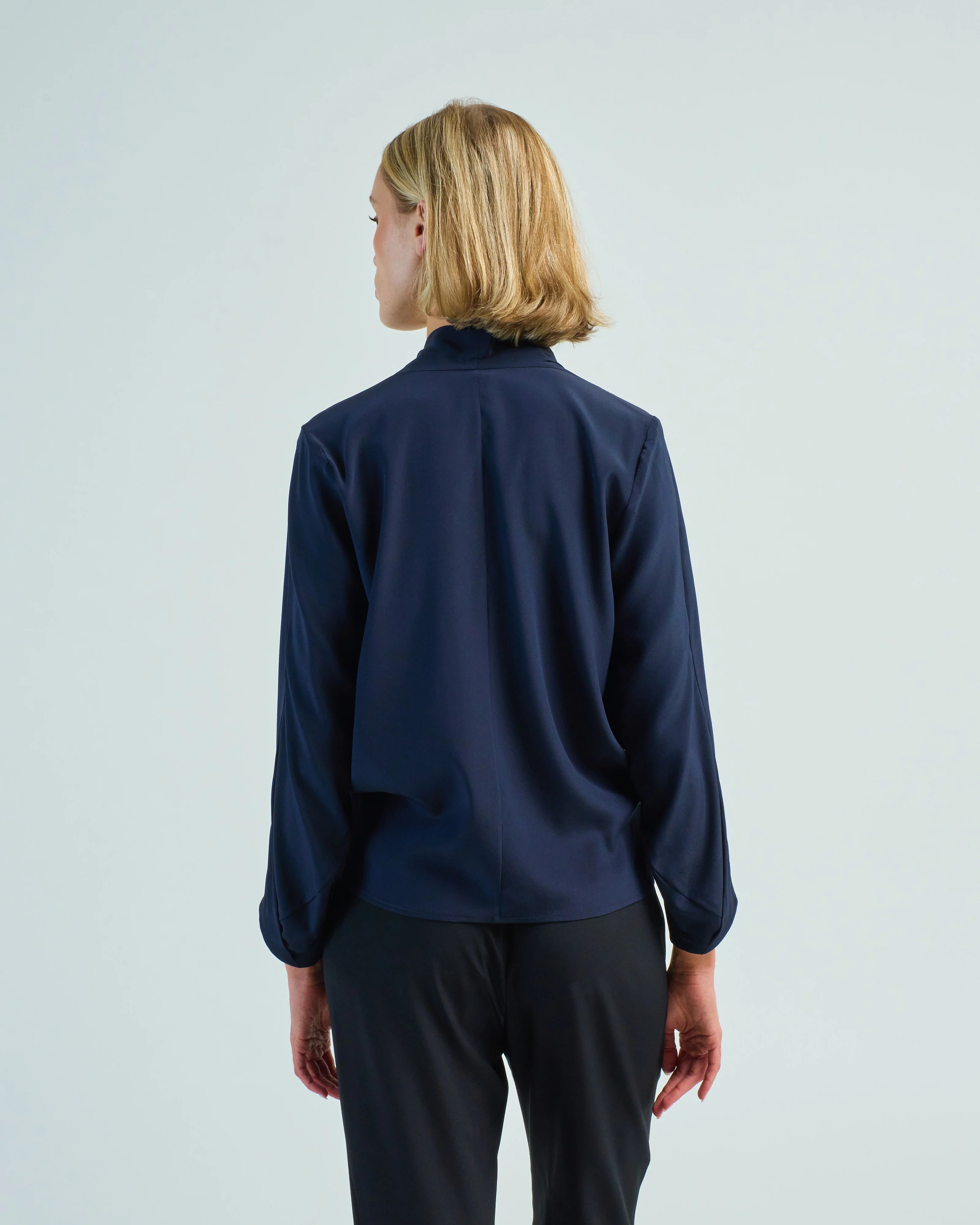 jasmine shirt - Image 4