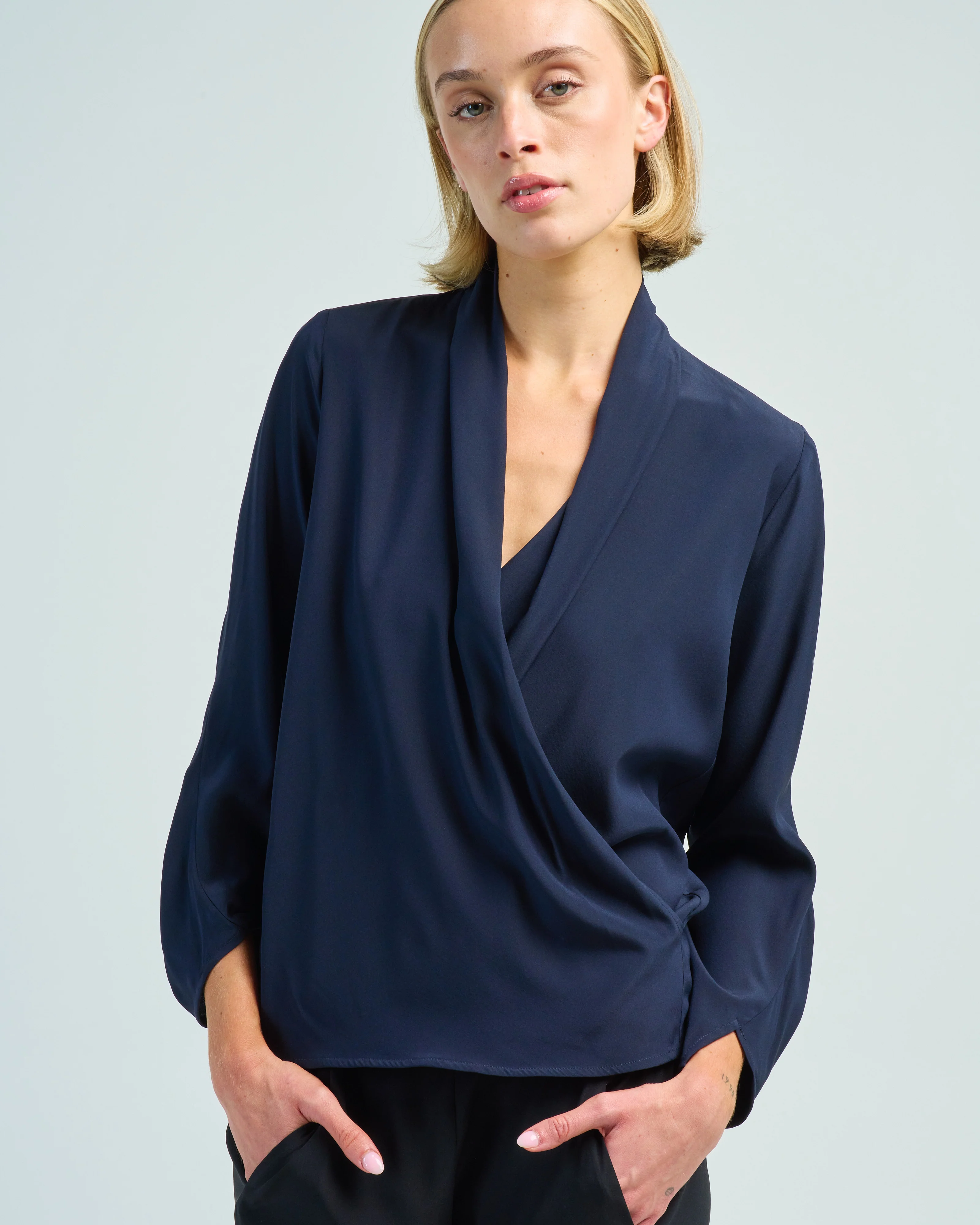 jasmine shirt - Image 5