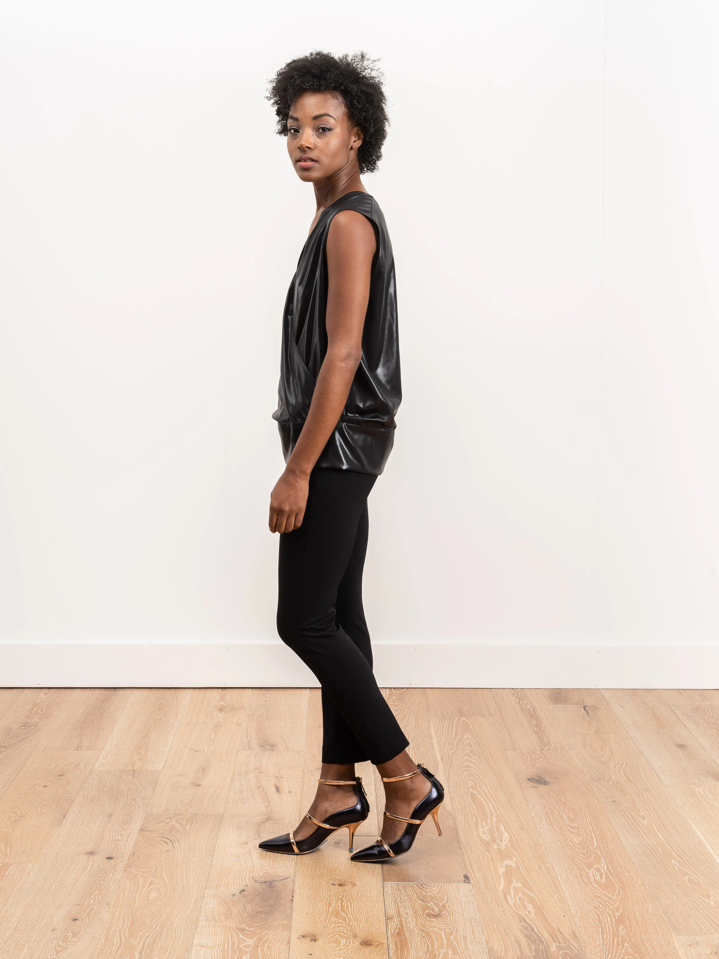 jazmin top - Image 2