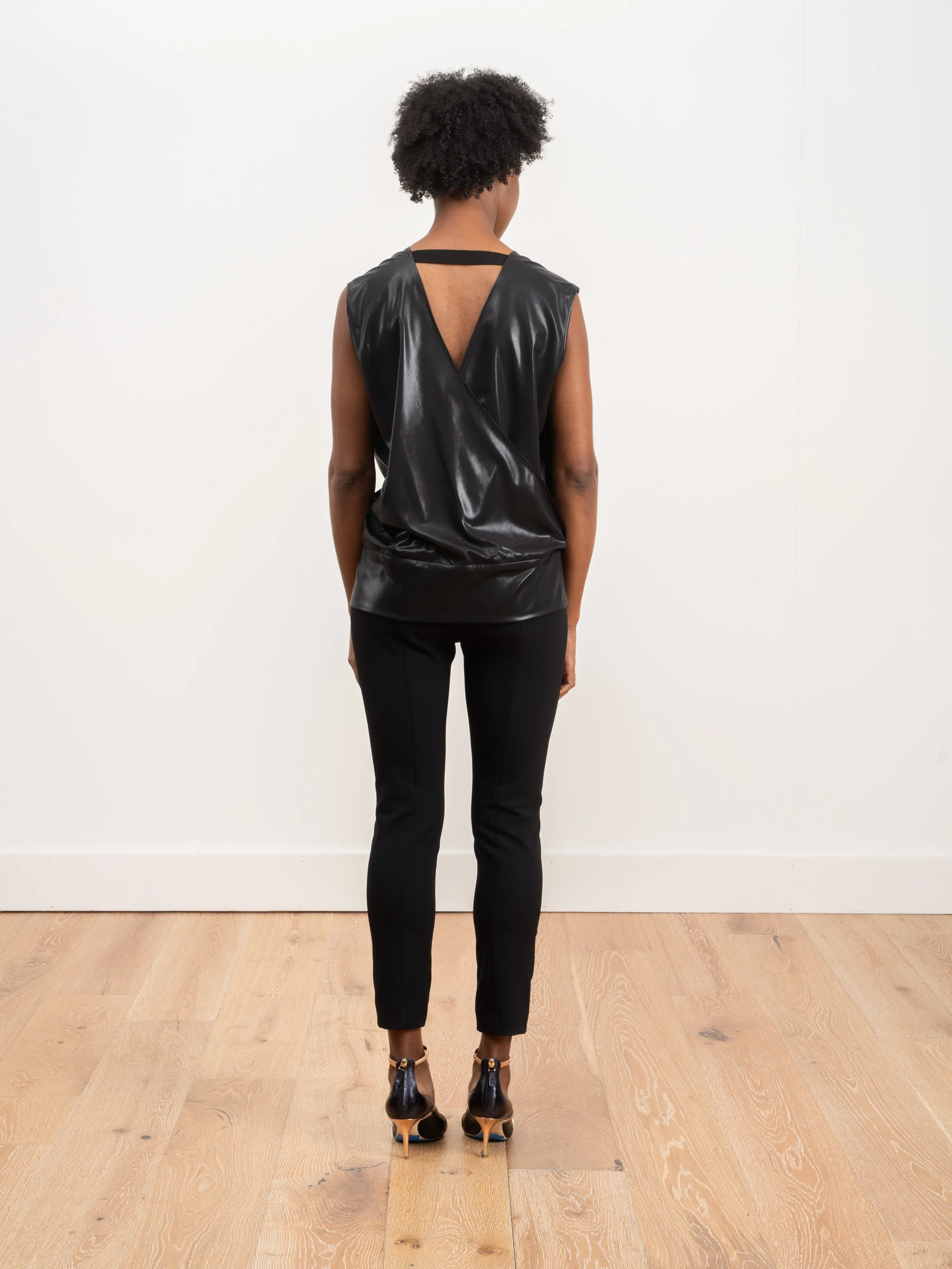 jazmin top - Image 3