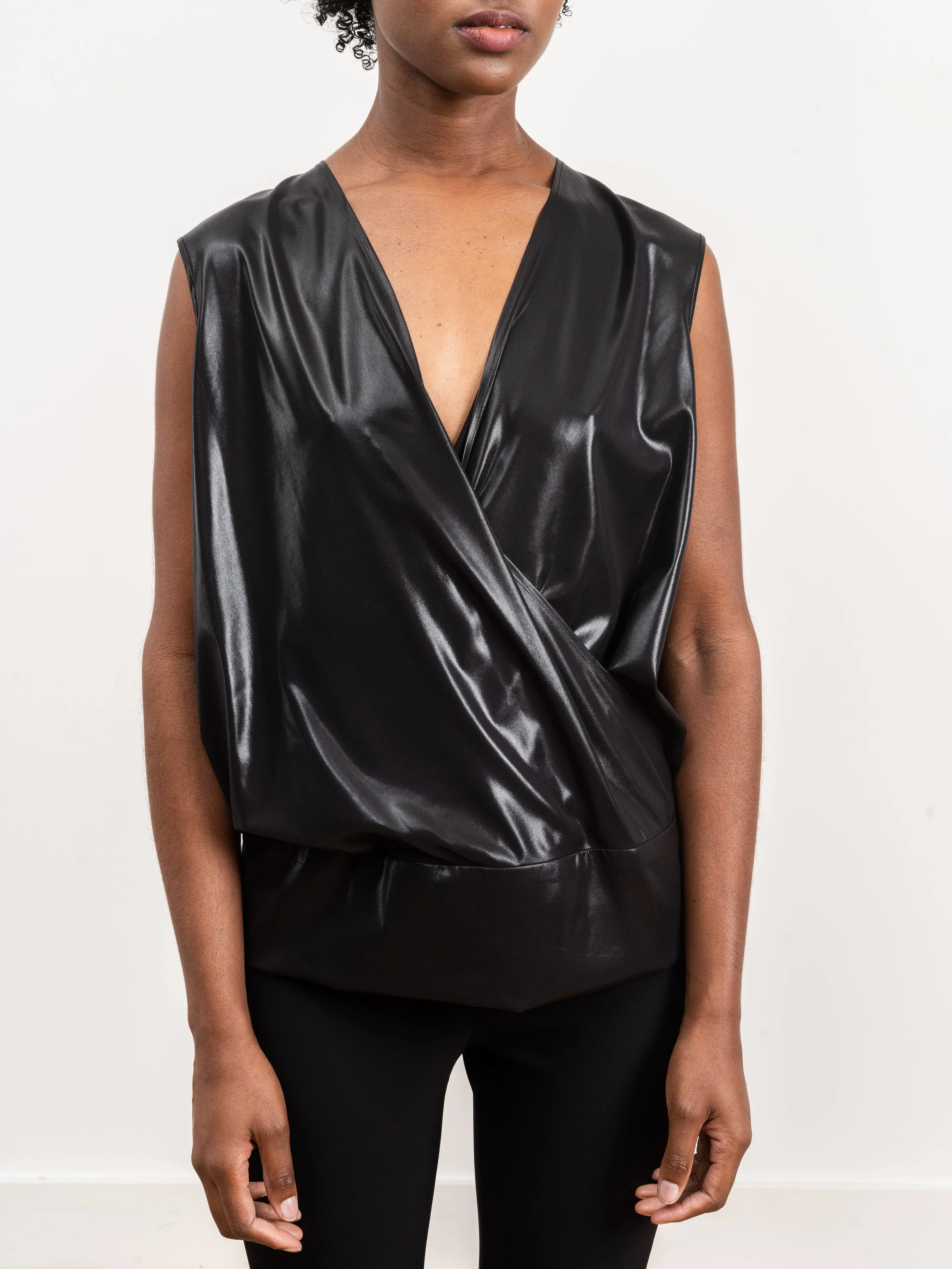 jazmin top - Image 4