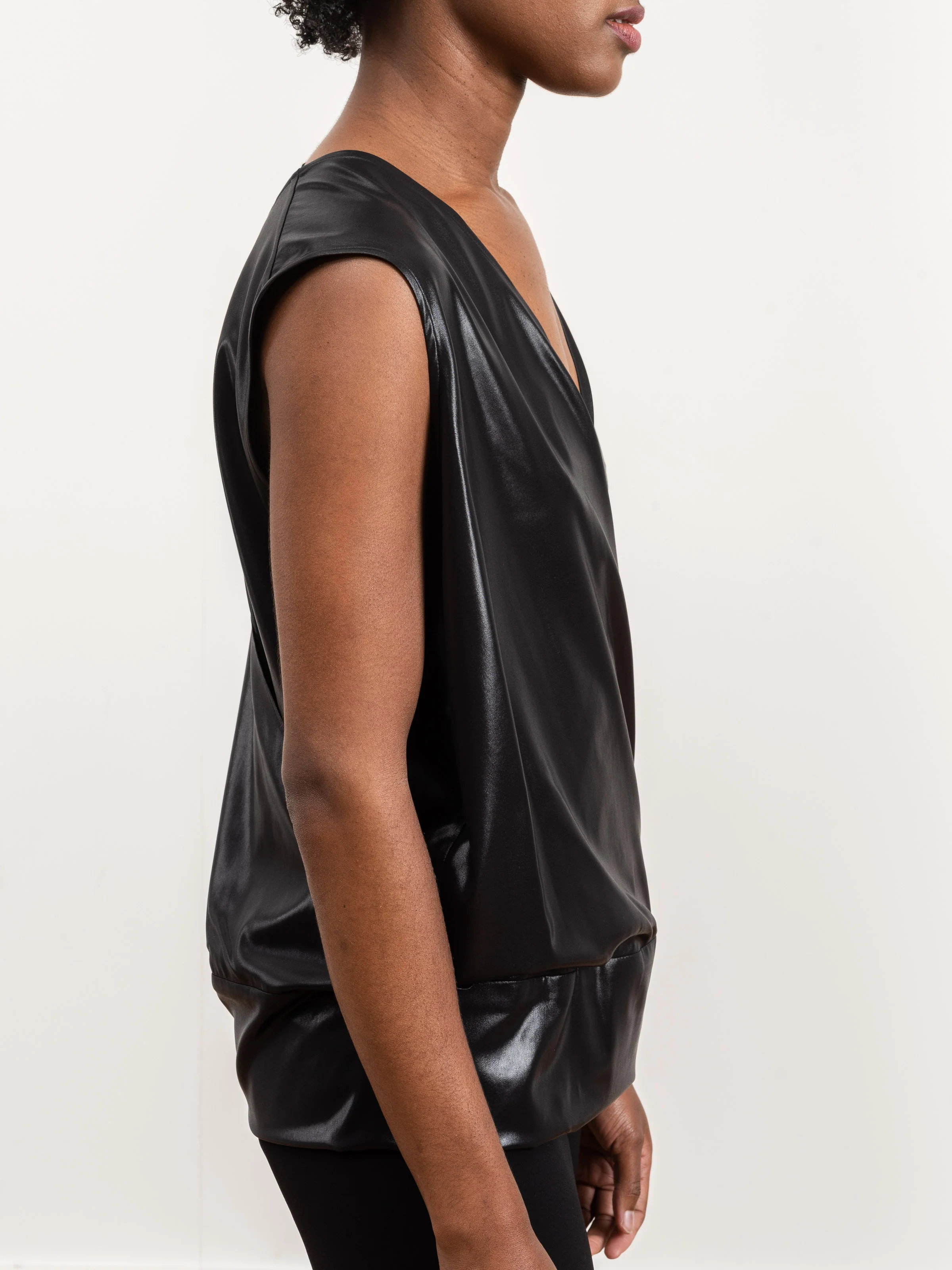 jazmin top - Image 5