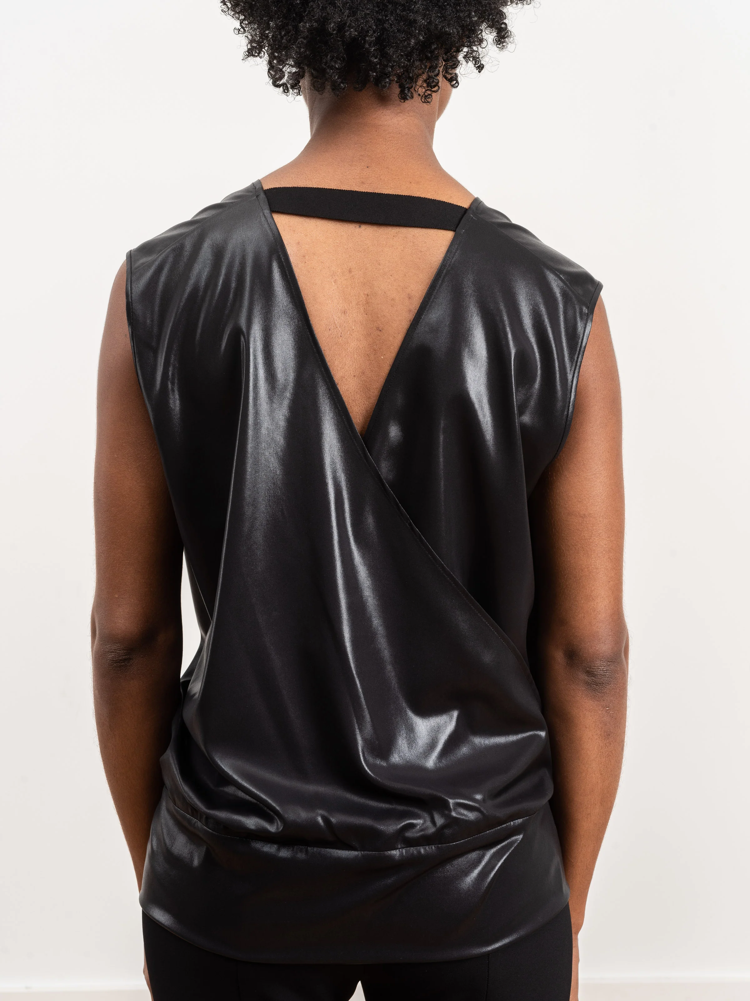 jazmin top - Image 6