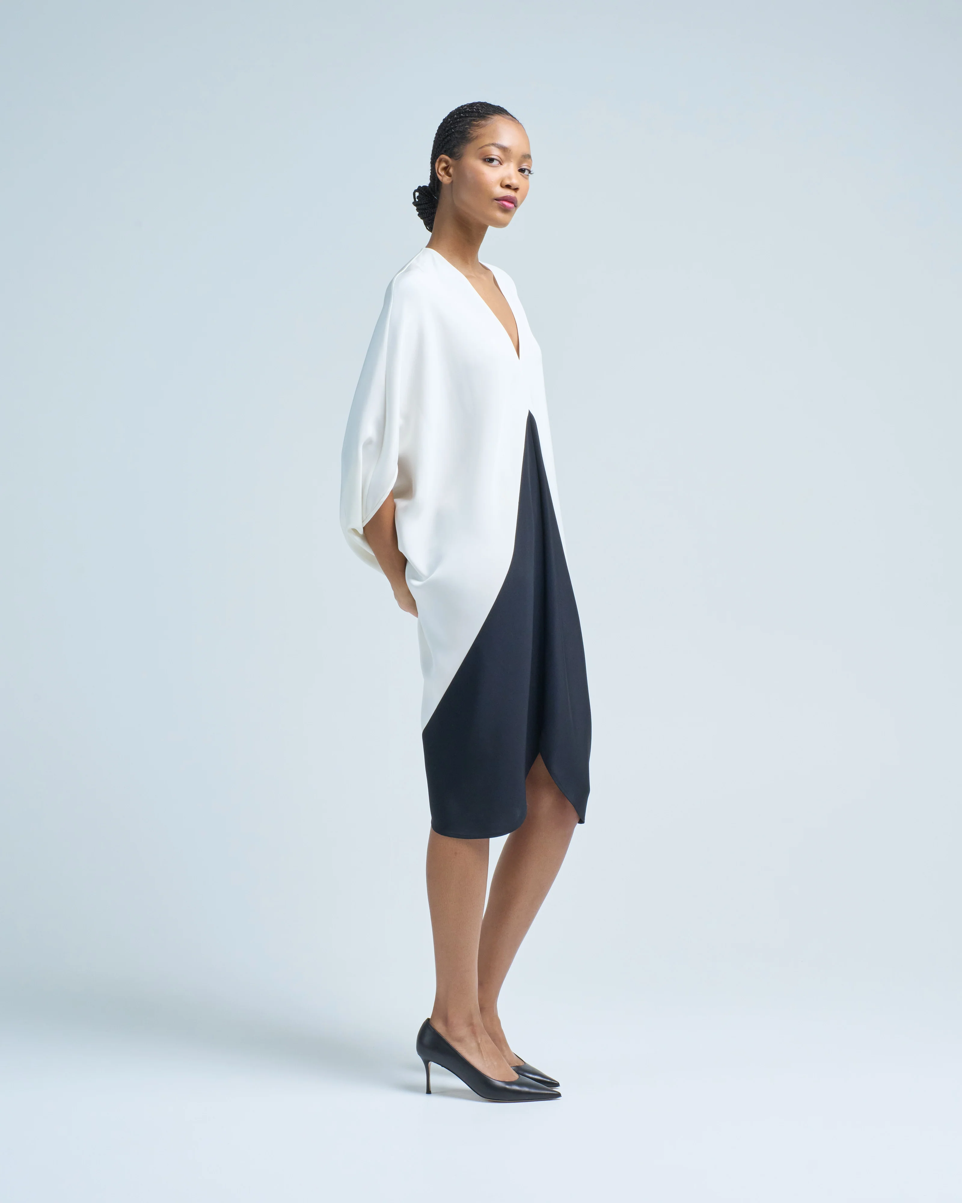 koya dress - Image 2