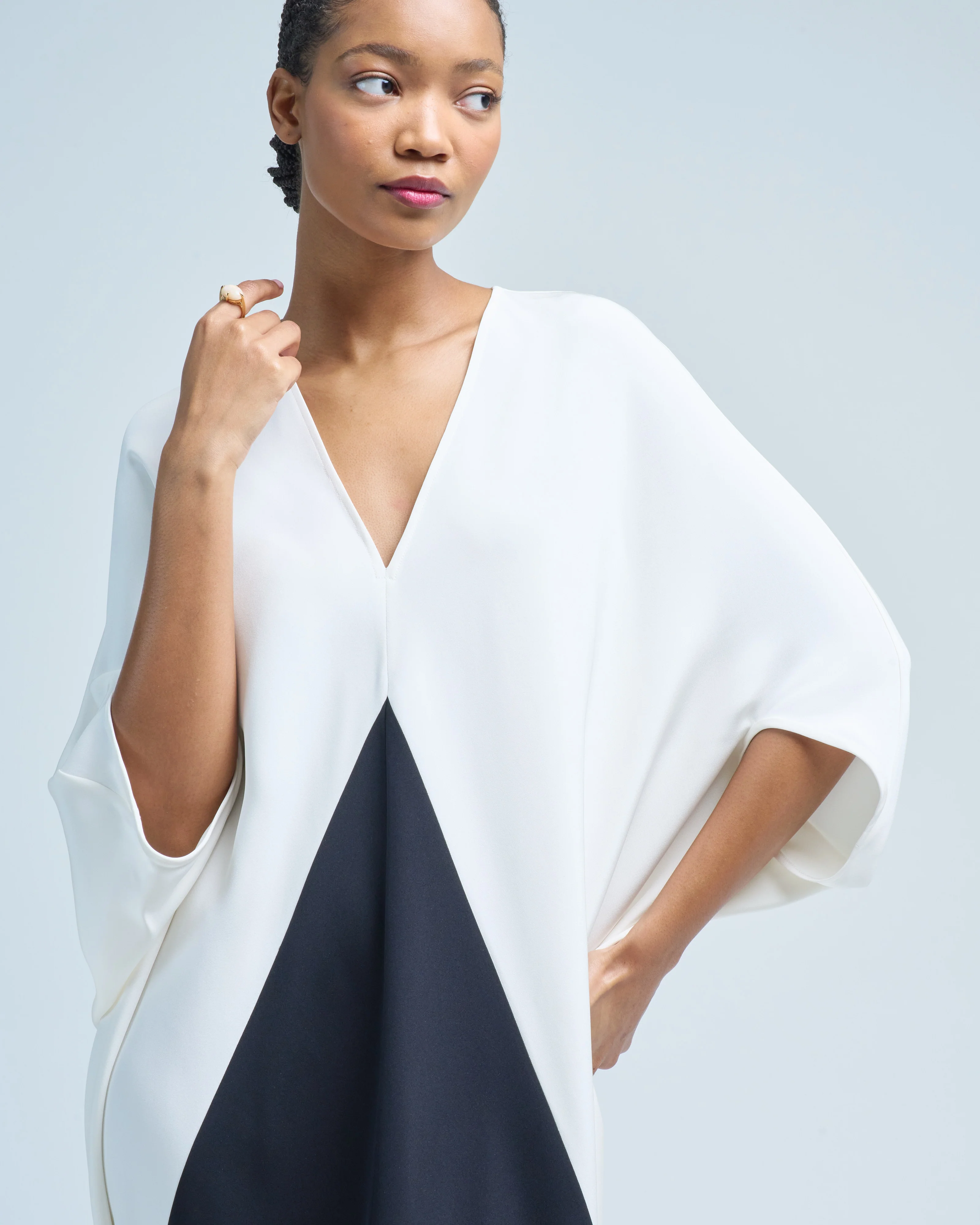 koya dress - Image 4