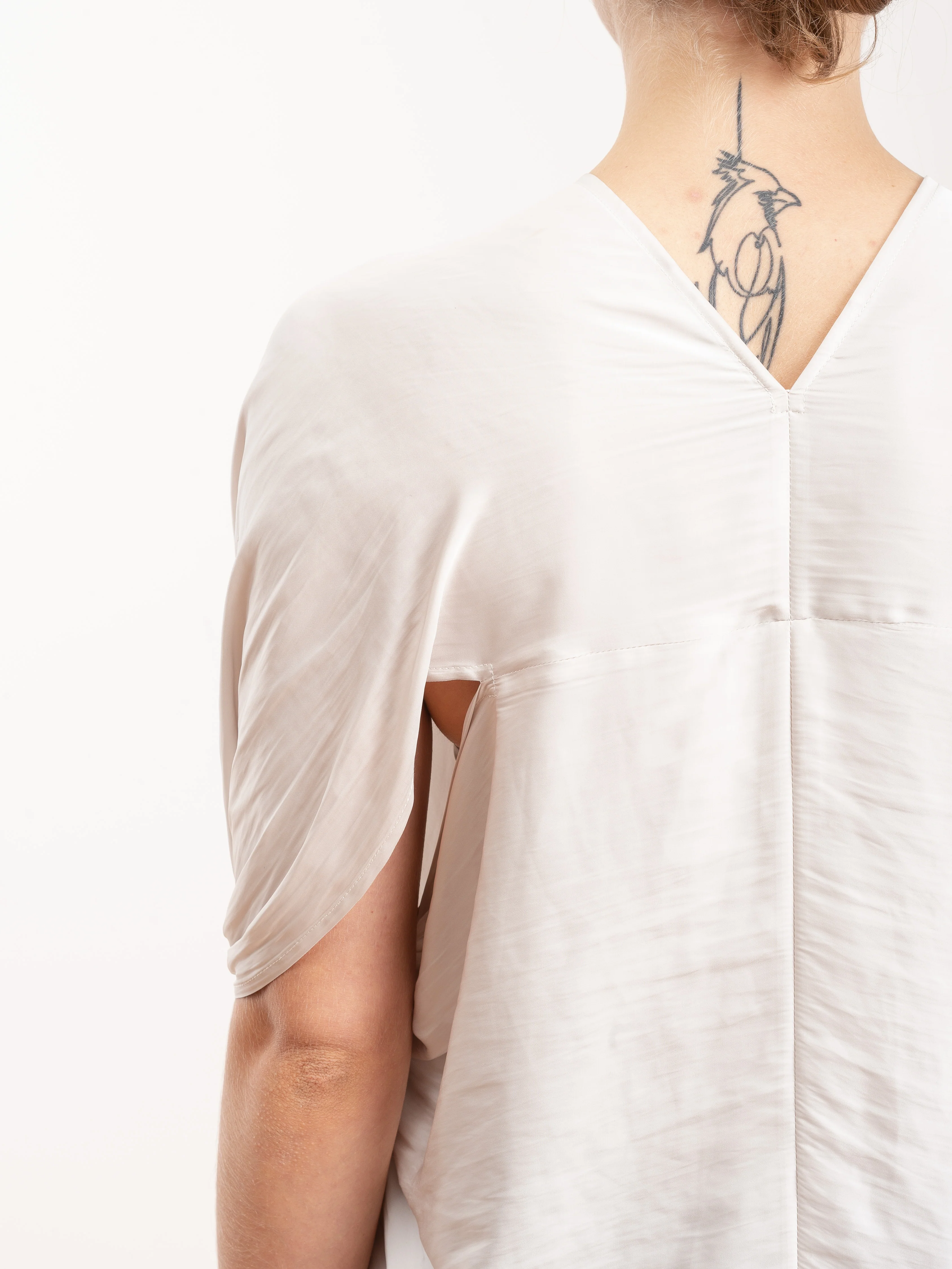 lena top - pearl - Image 5