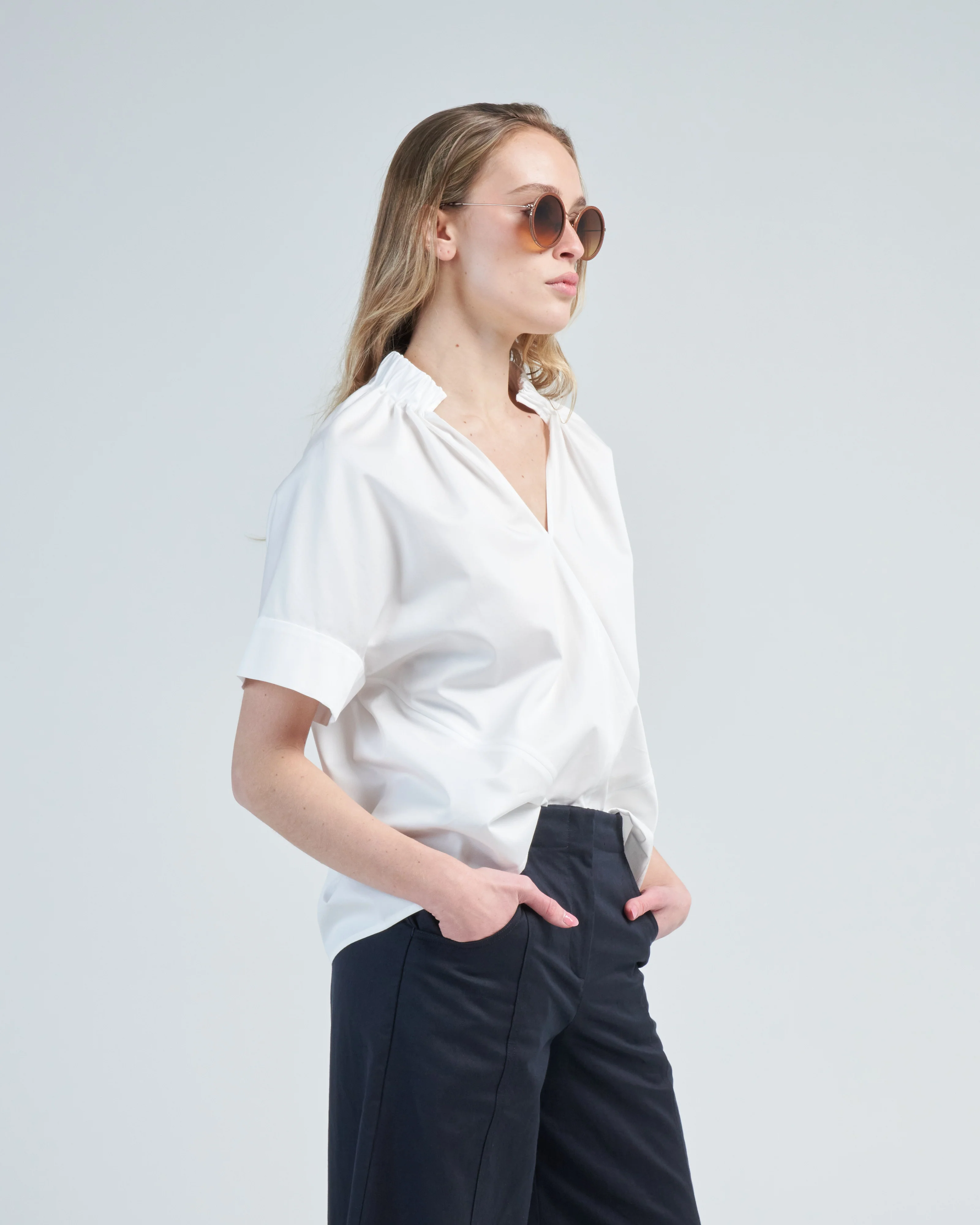 malia shirt - Image 3