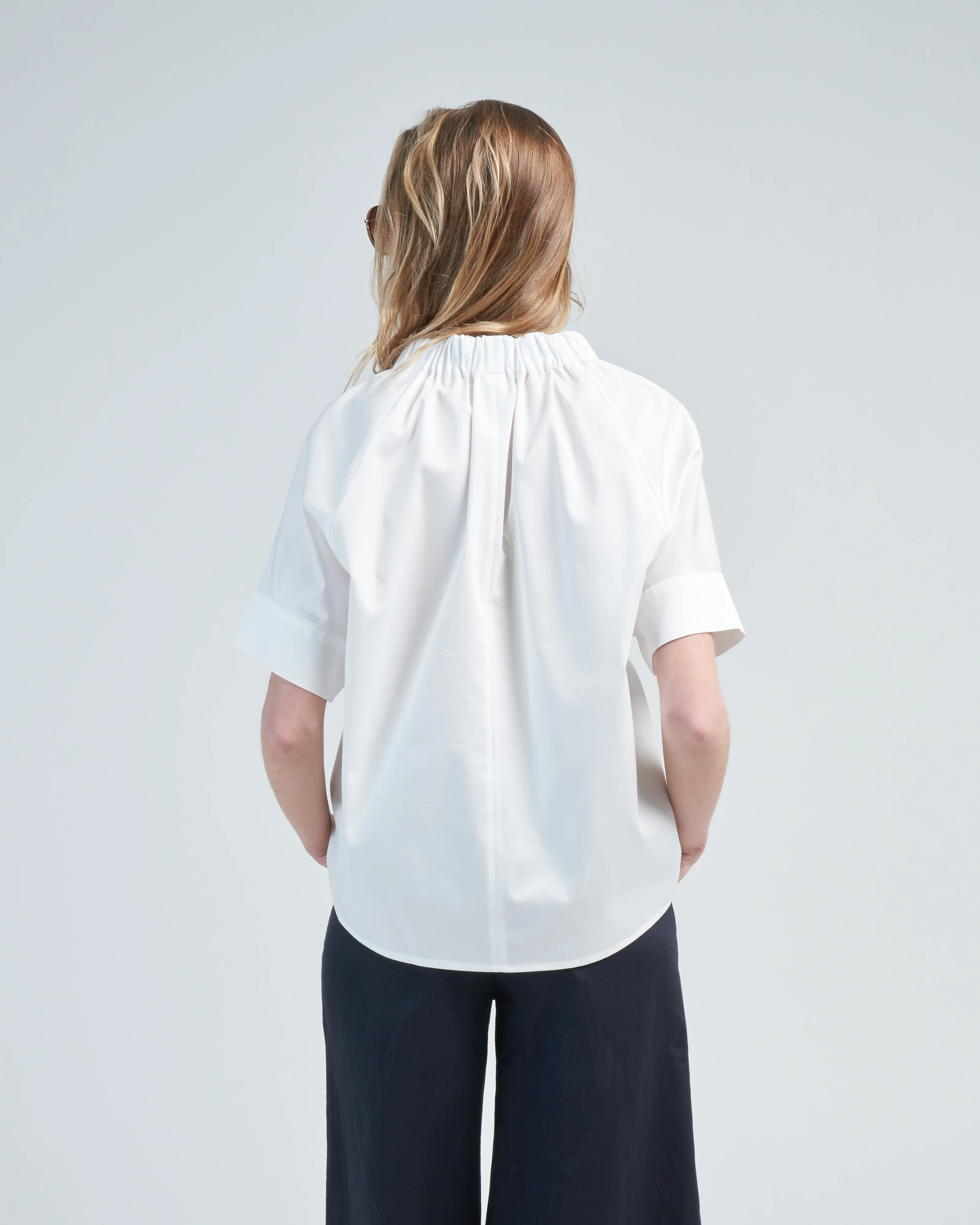 malia shirt - Image 4