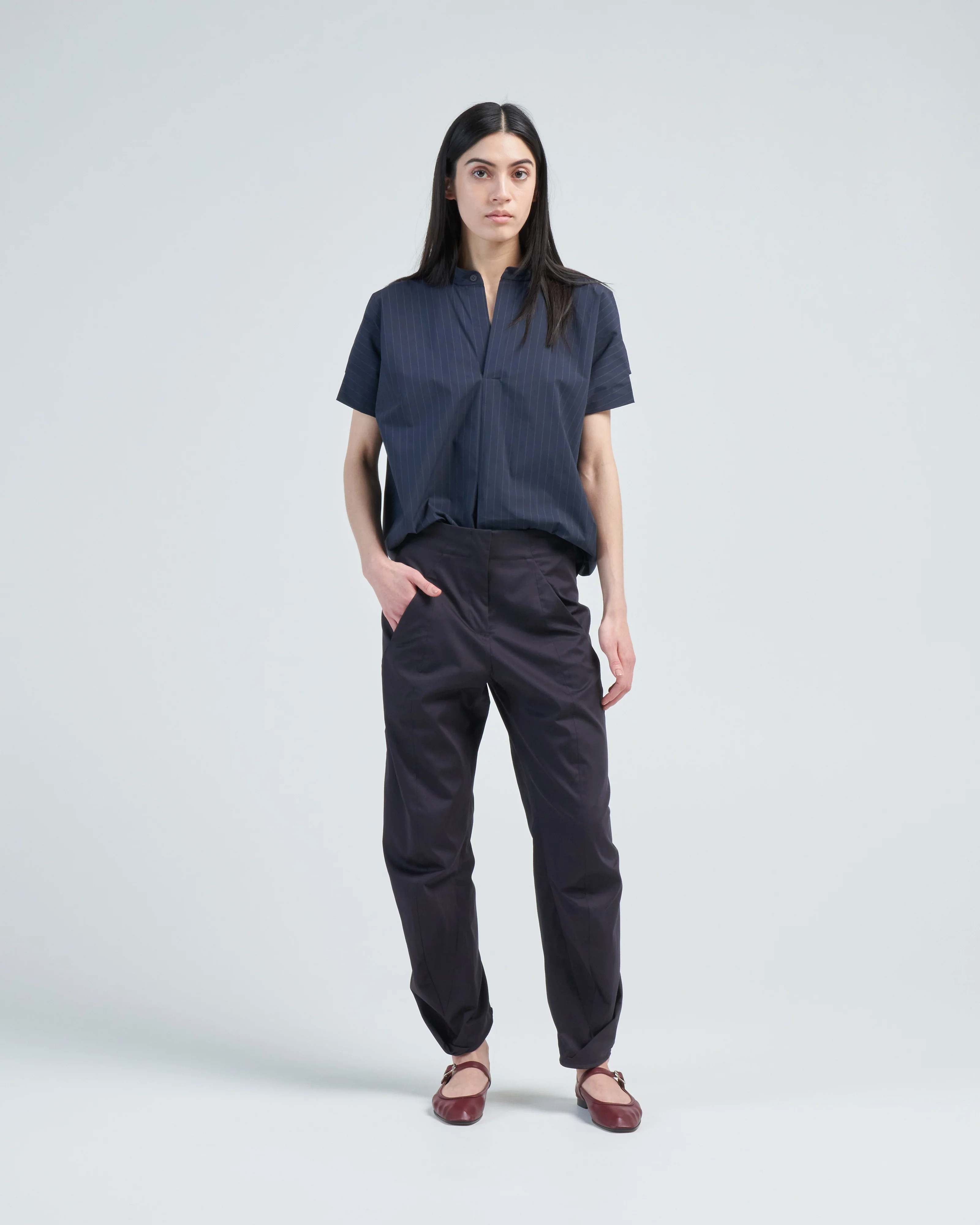 mare shirt - Image 2