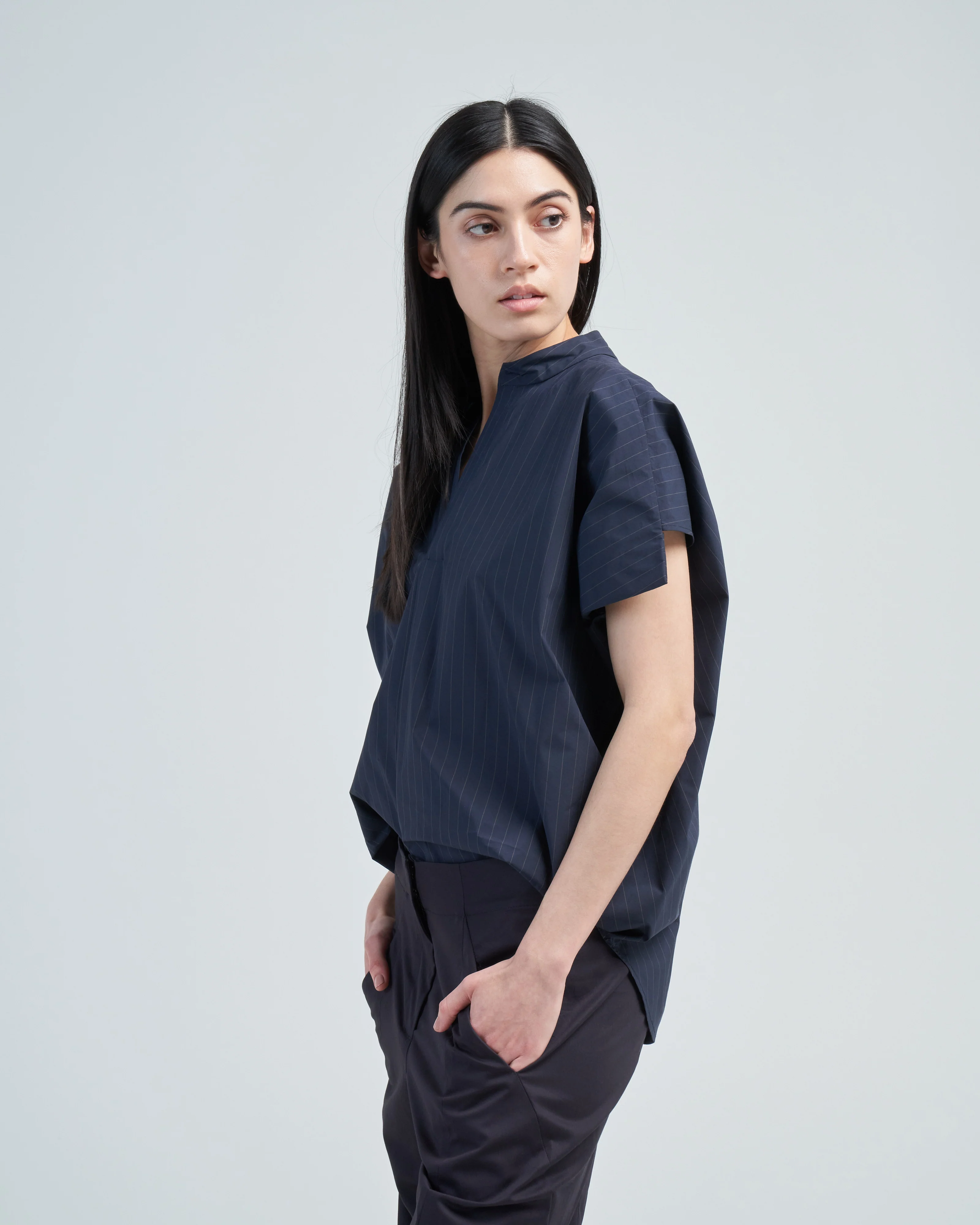 mare shirt - Image 3