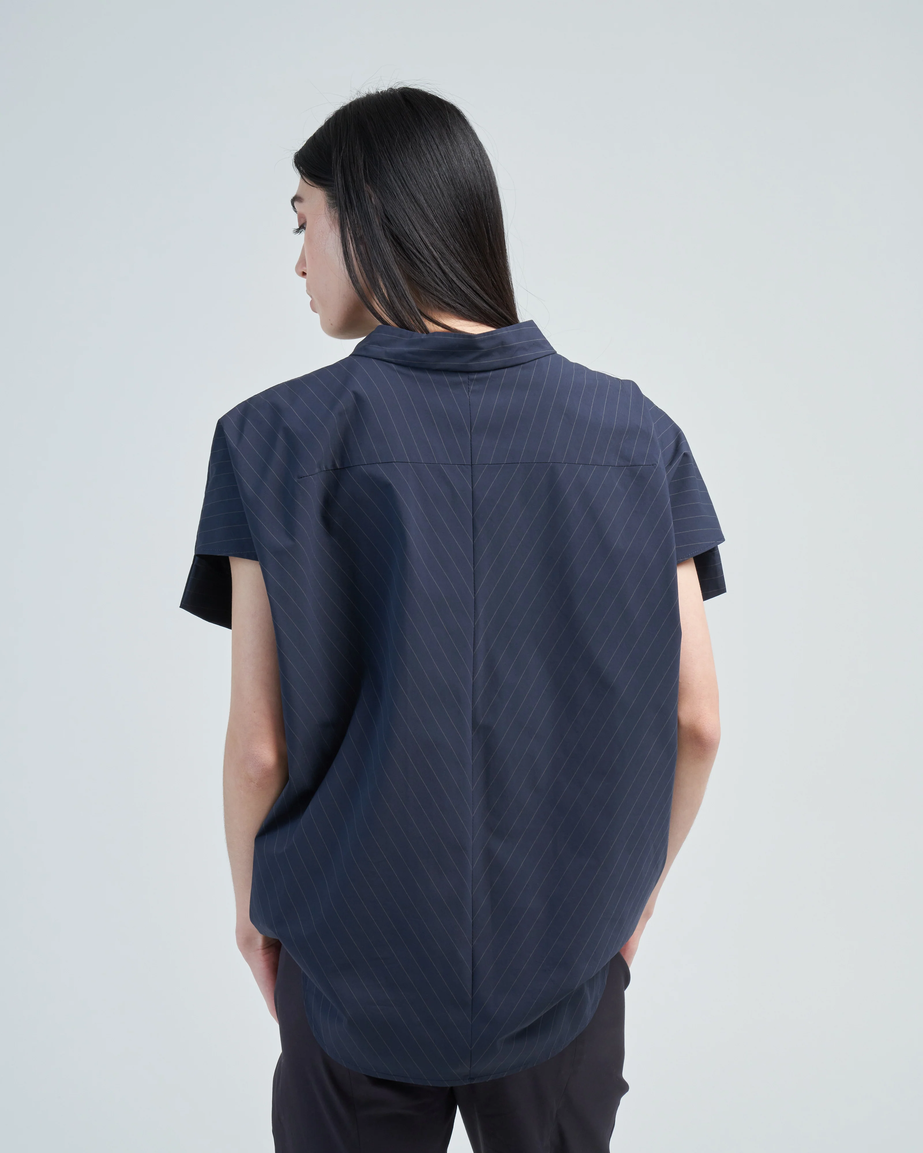 mare shirt - Image 4