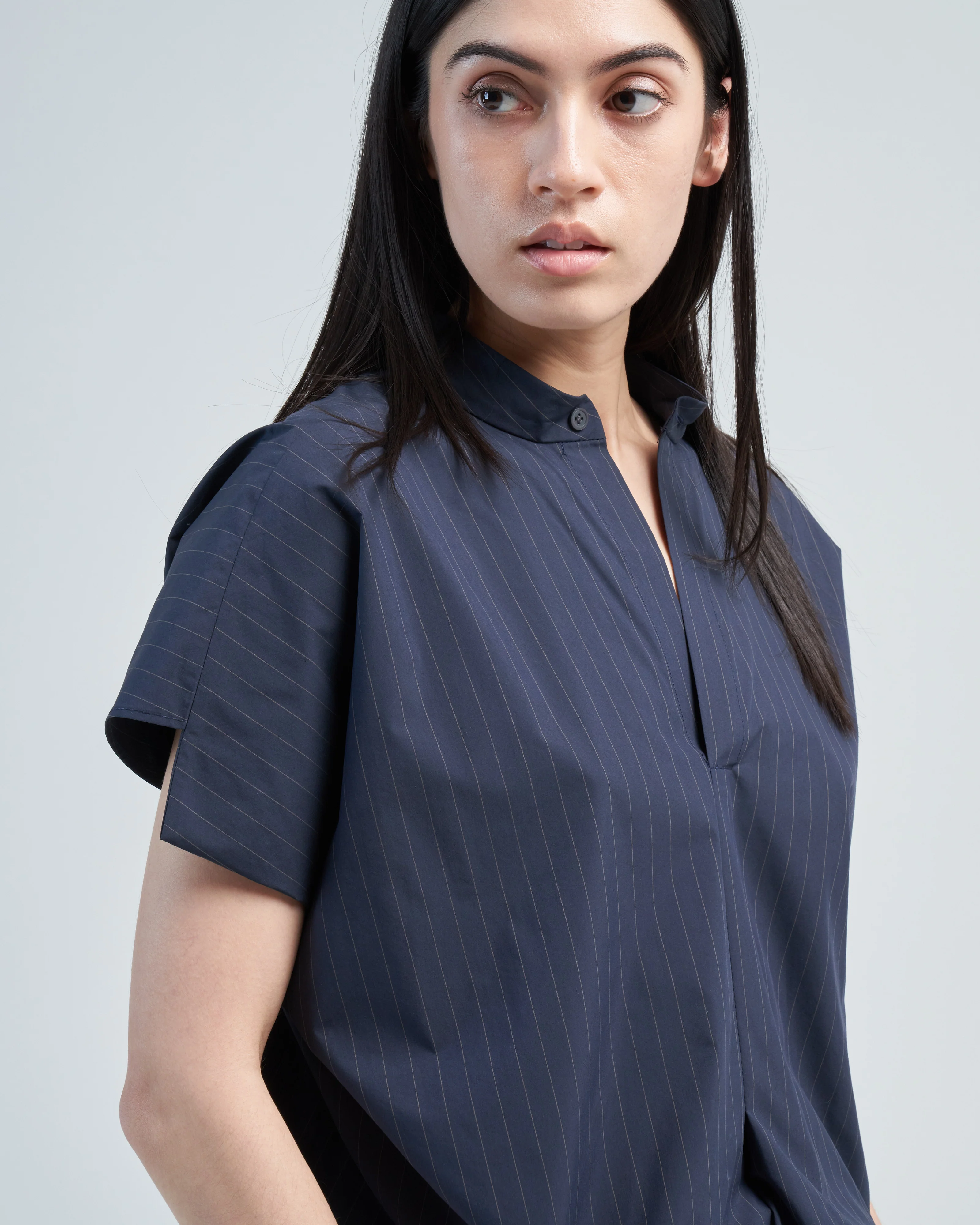 mare shirt - Image 5