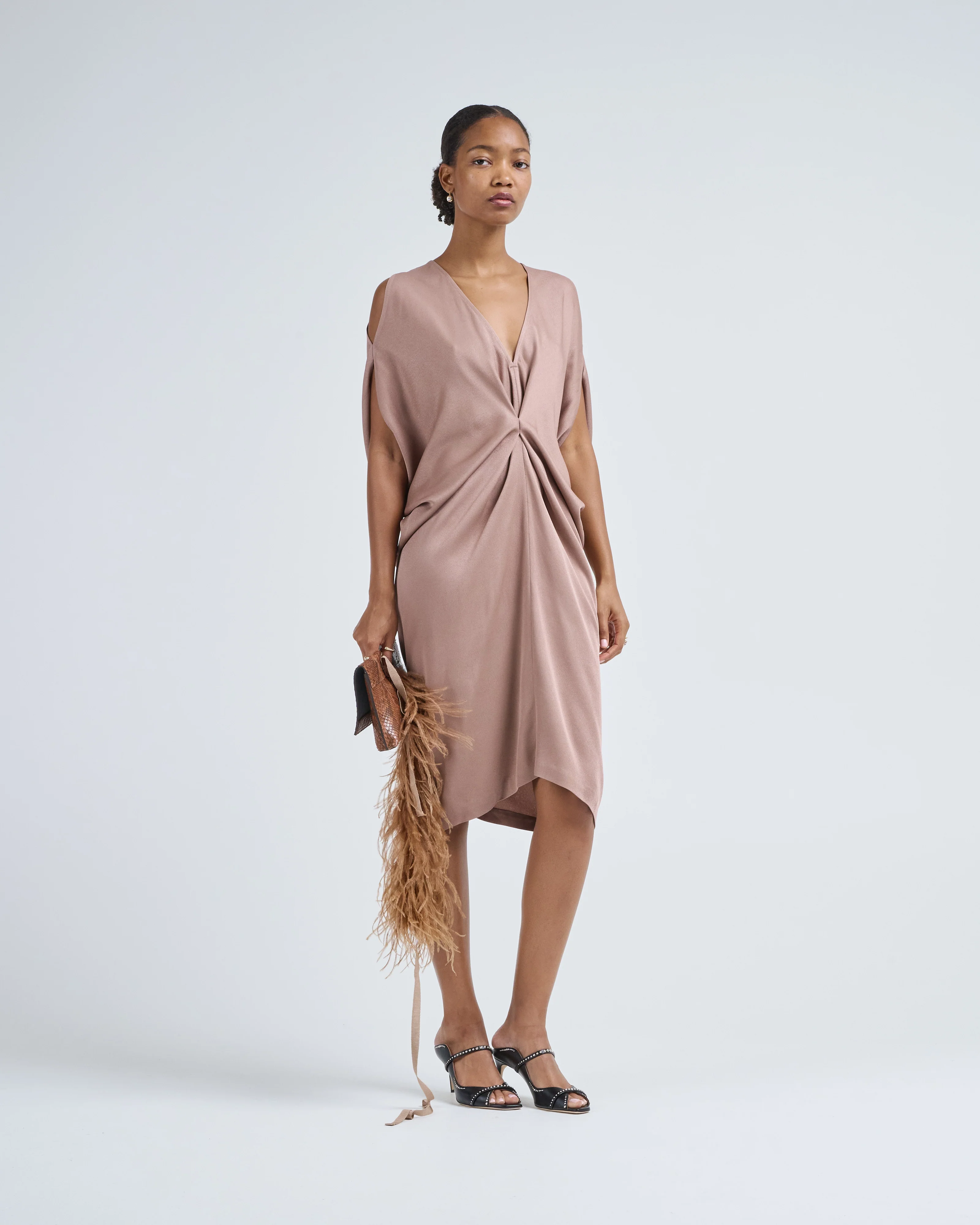 miu dress - Image 3
