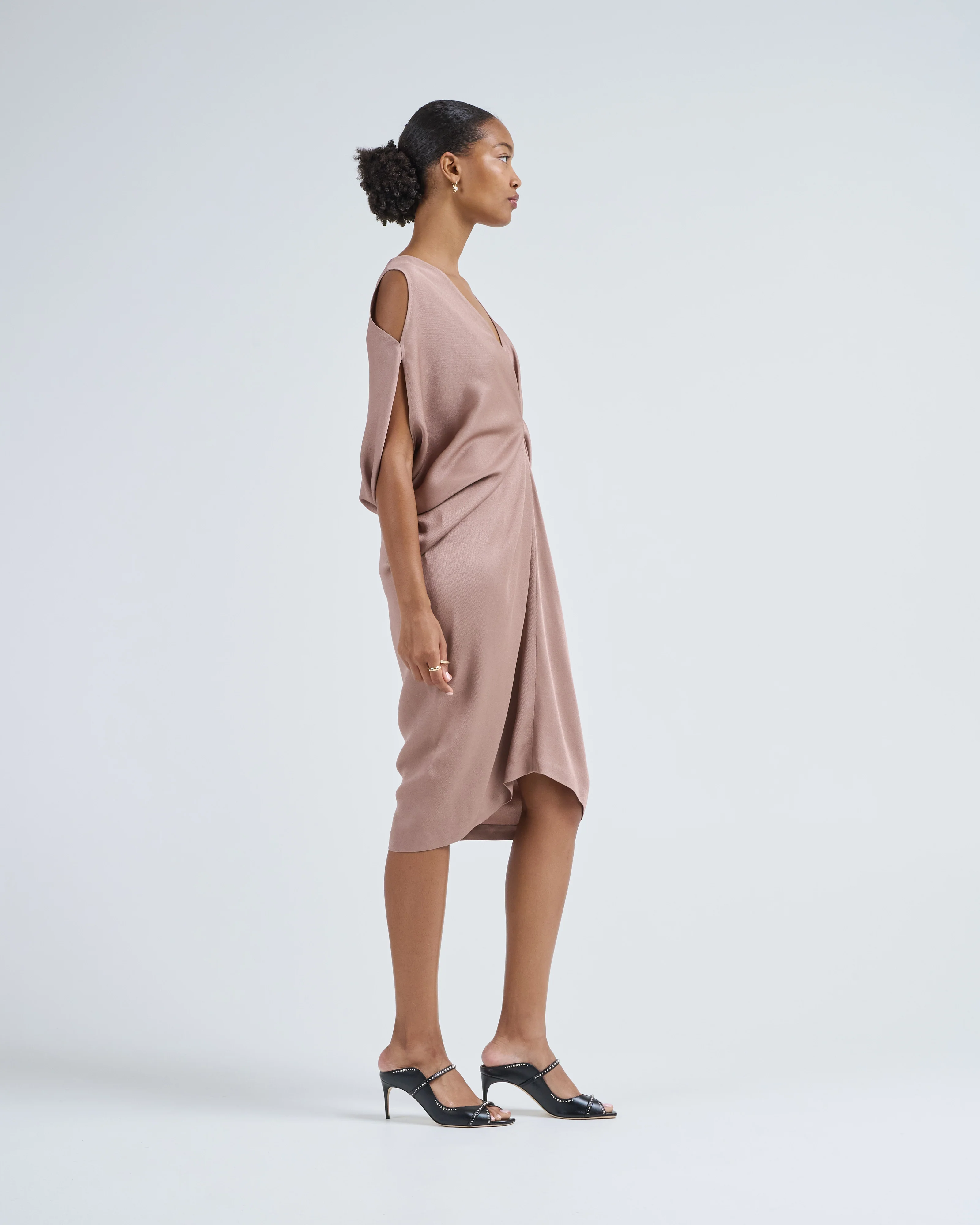 miu dress - Image 4