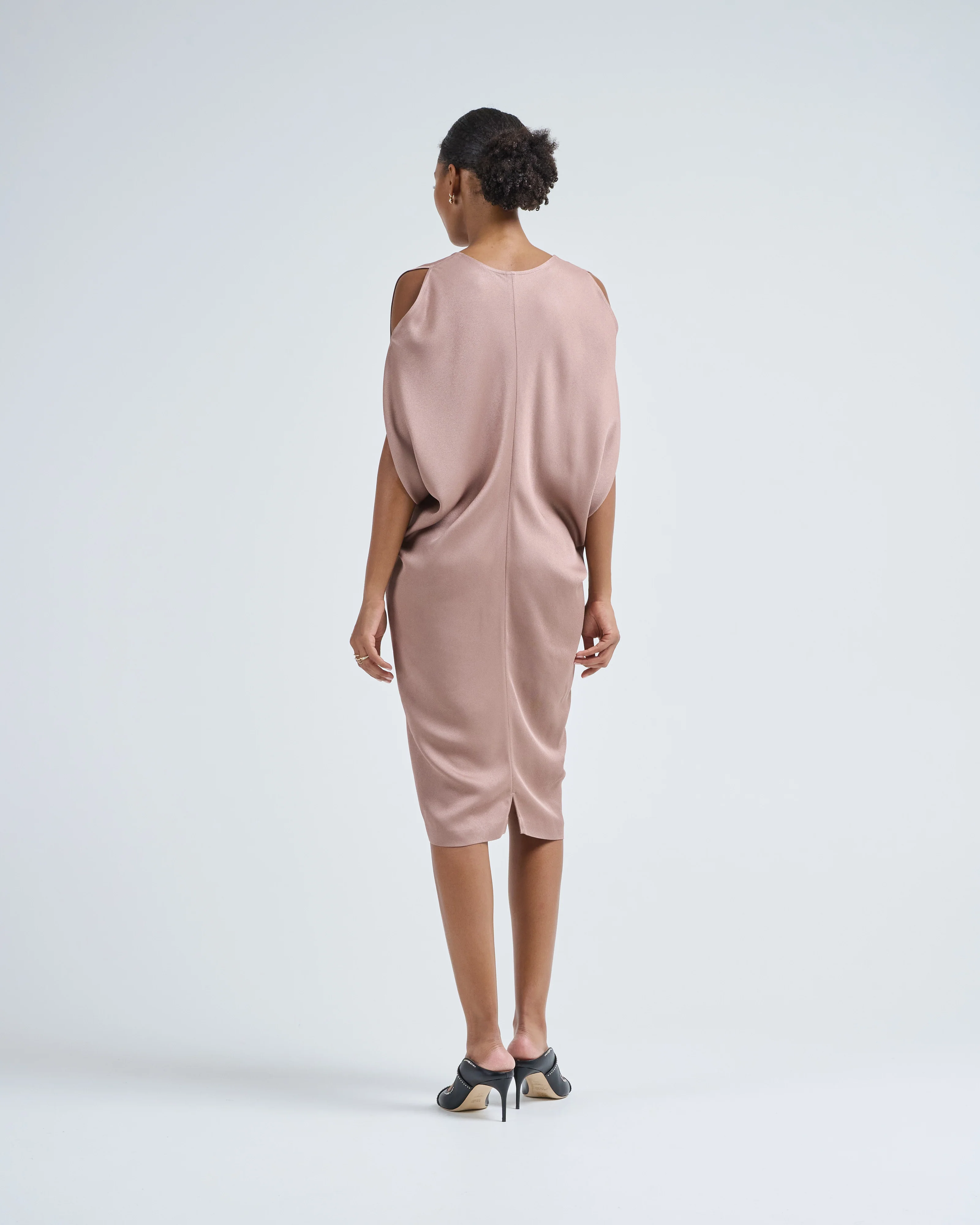 miu dress - Image 5