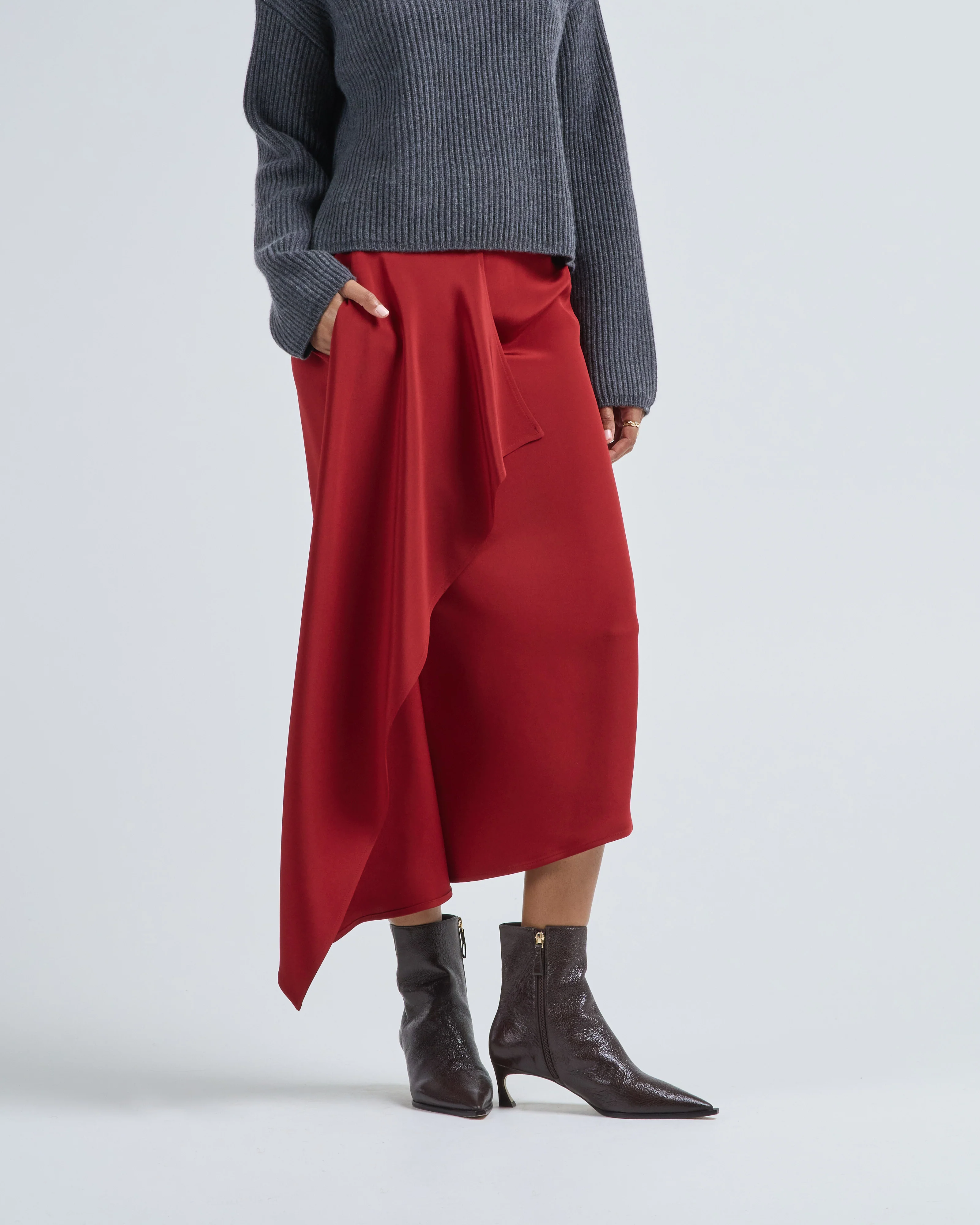 one skirt - Image 2