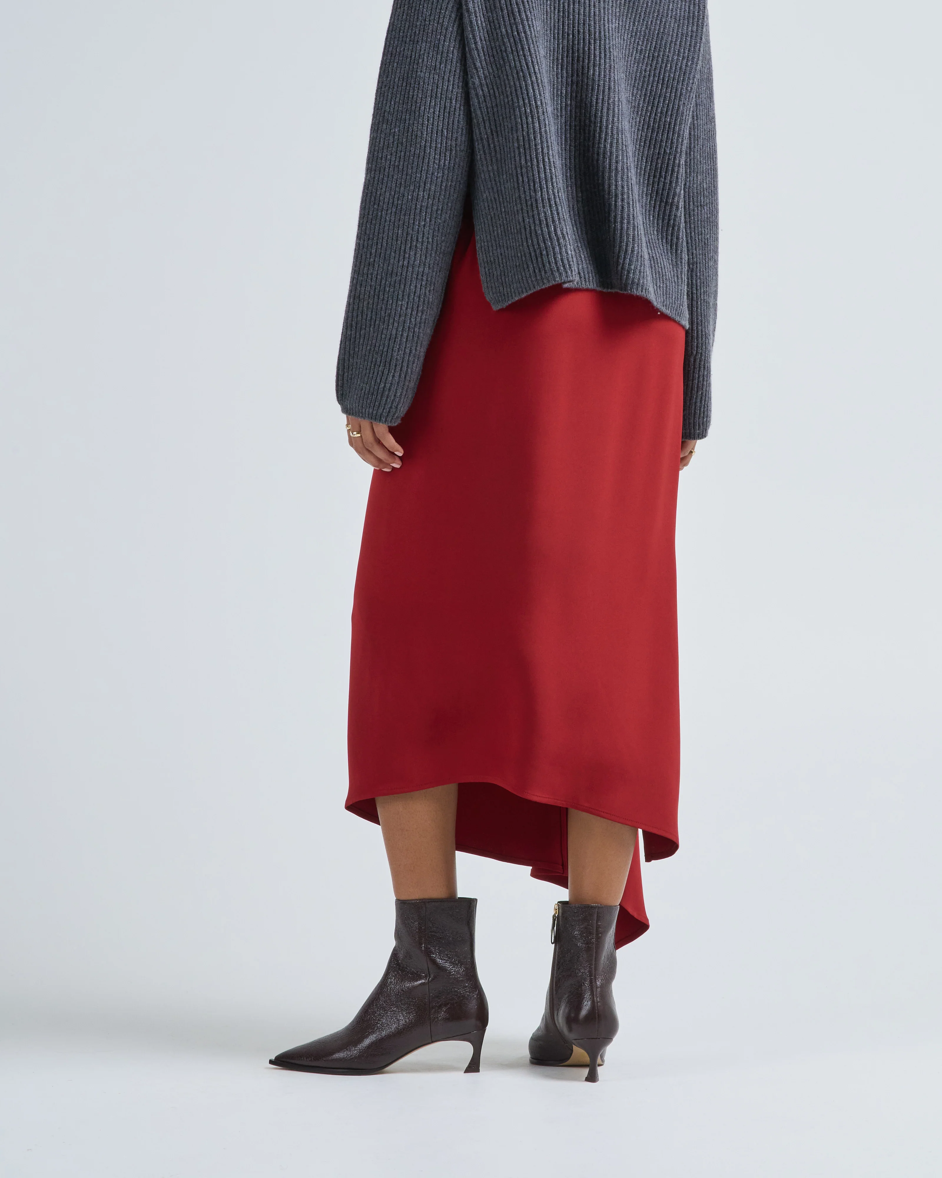 one skirt - Image 4
