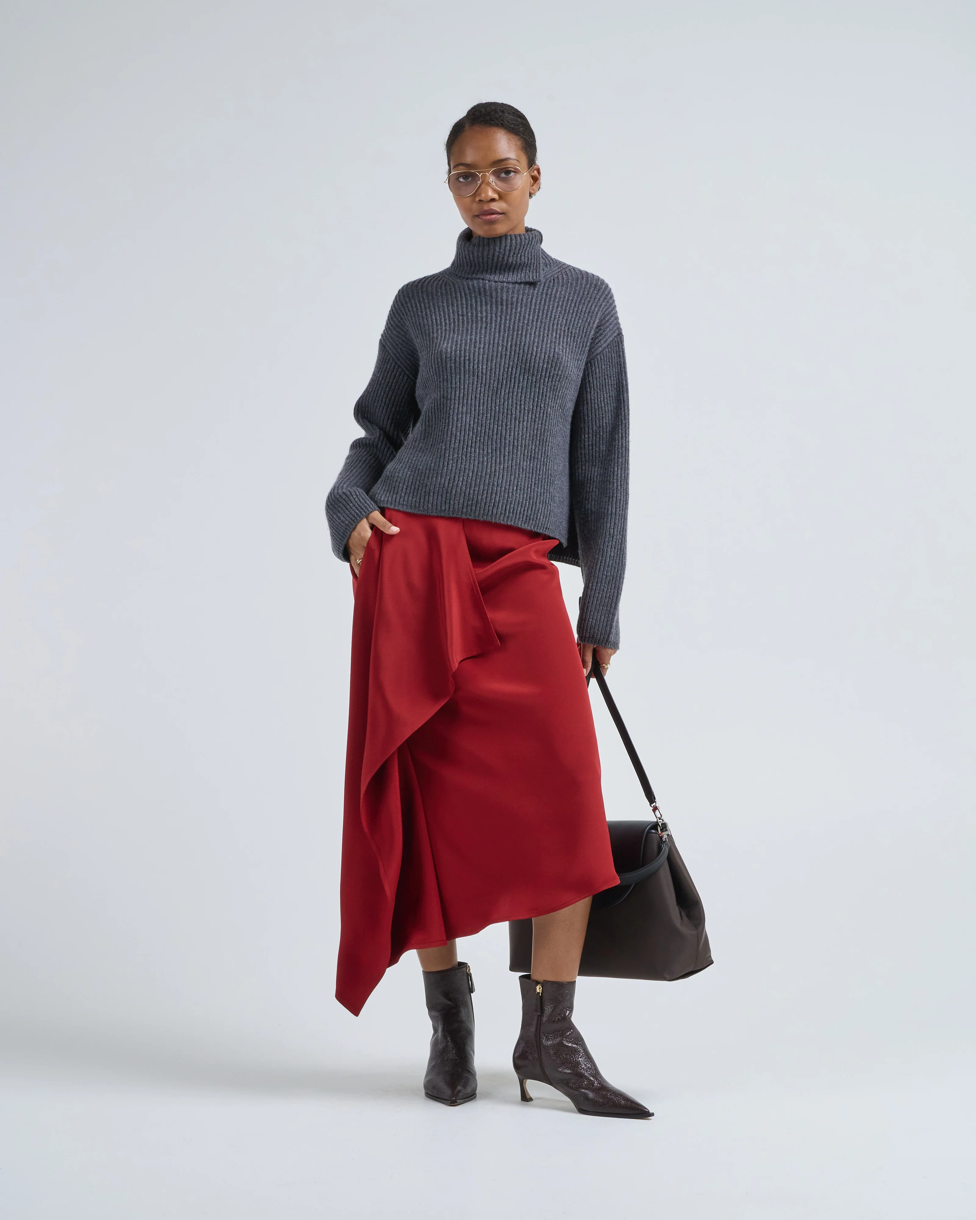 one skirt - Image 5