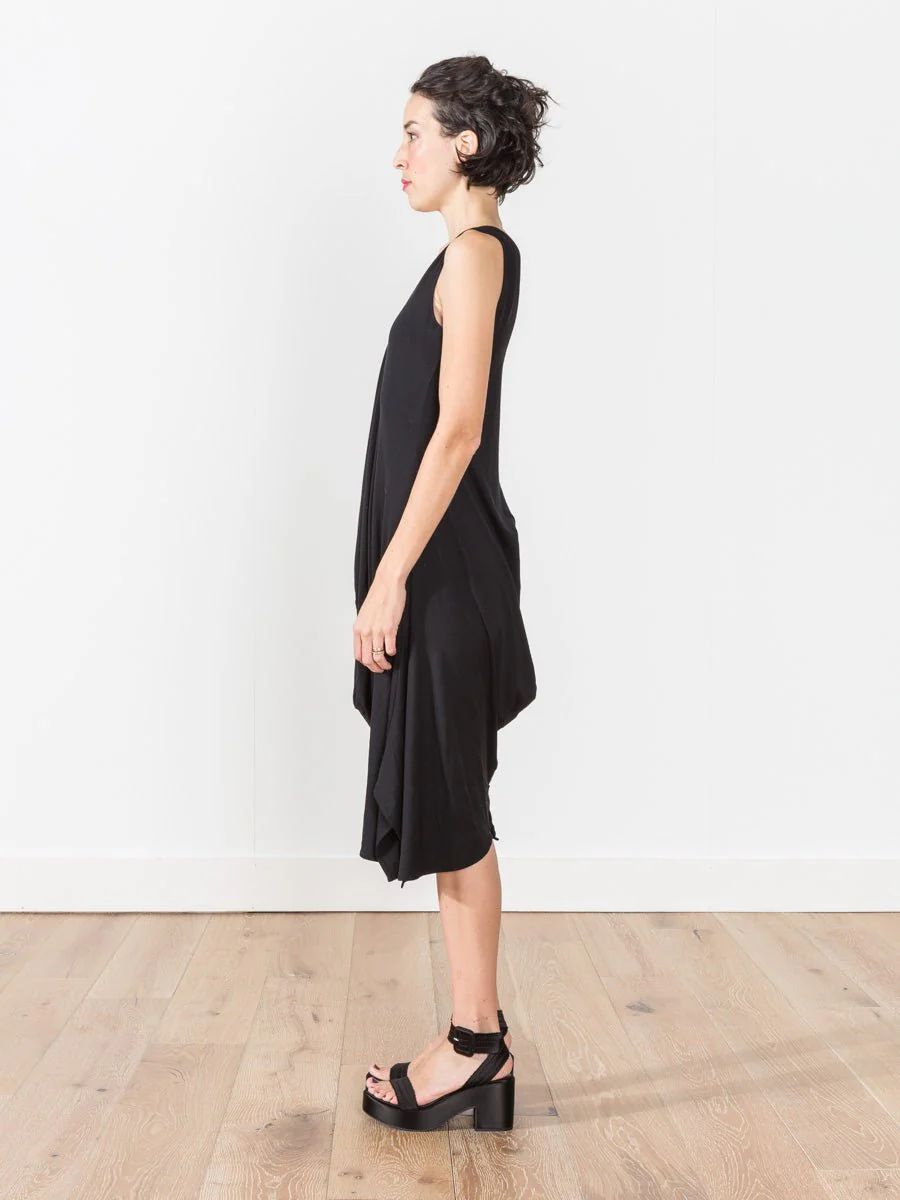opposite dress - Image 2