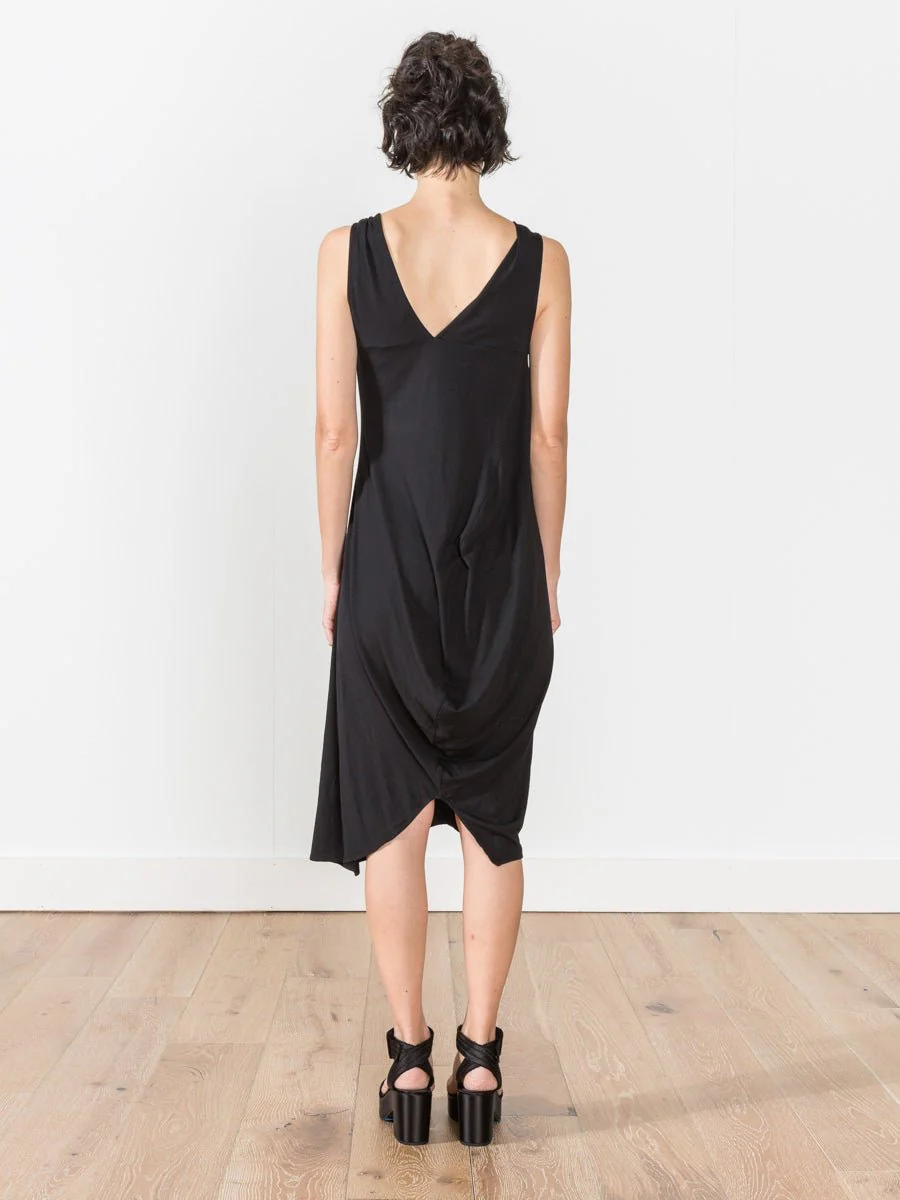 opposite dress - Image 3