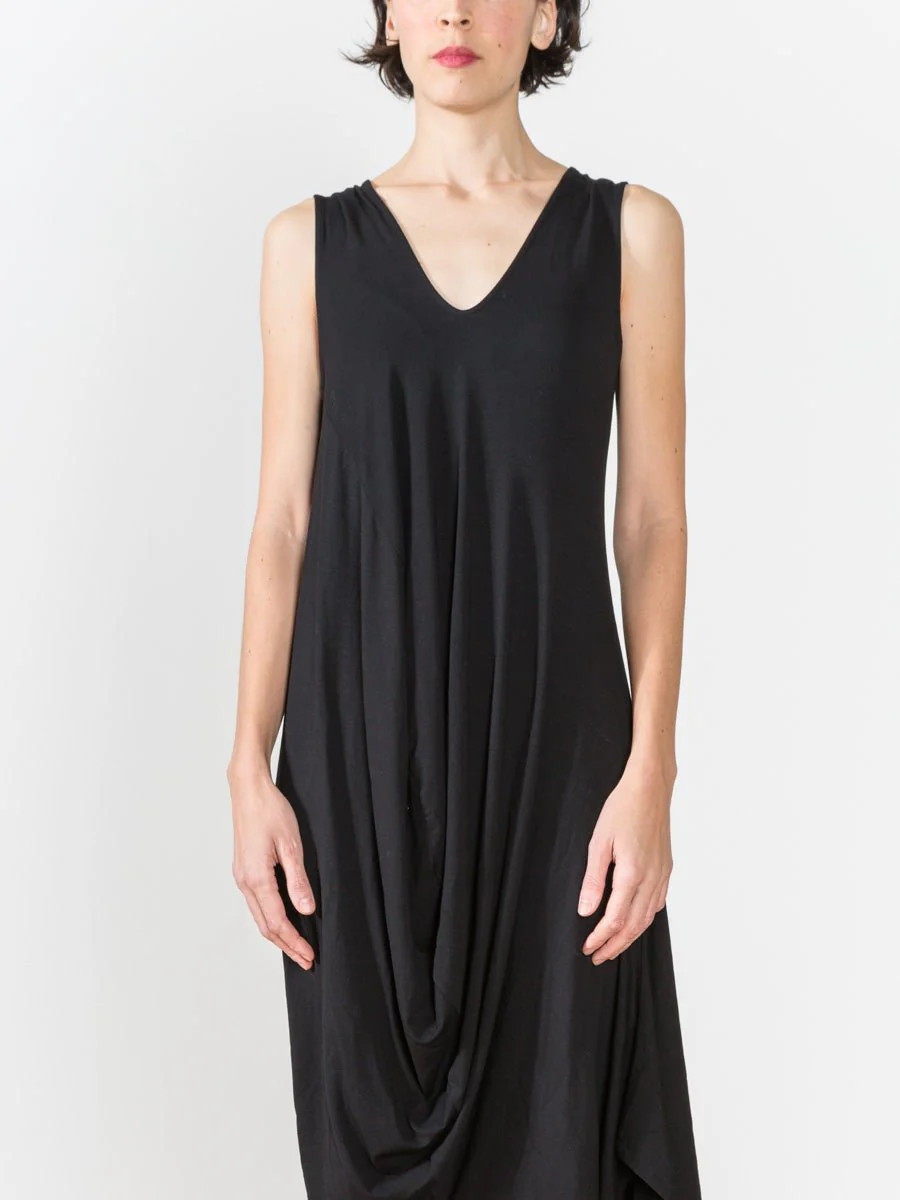 opposite dress - Image 4