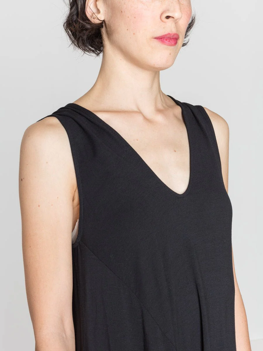 opposite dress - Image 5