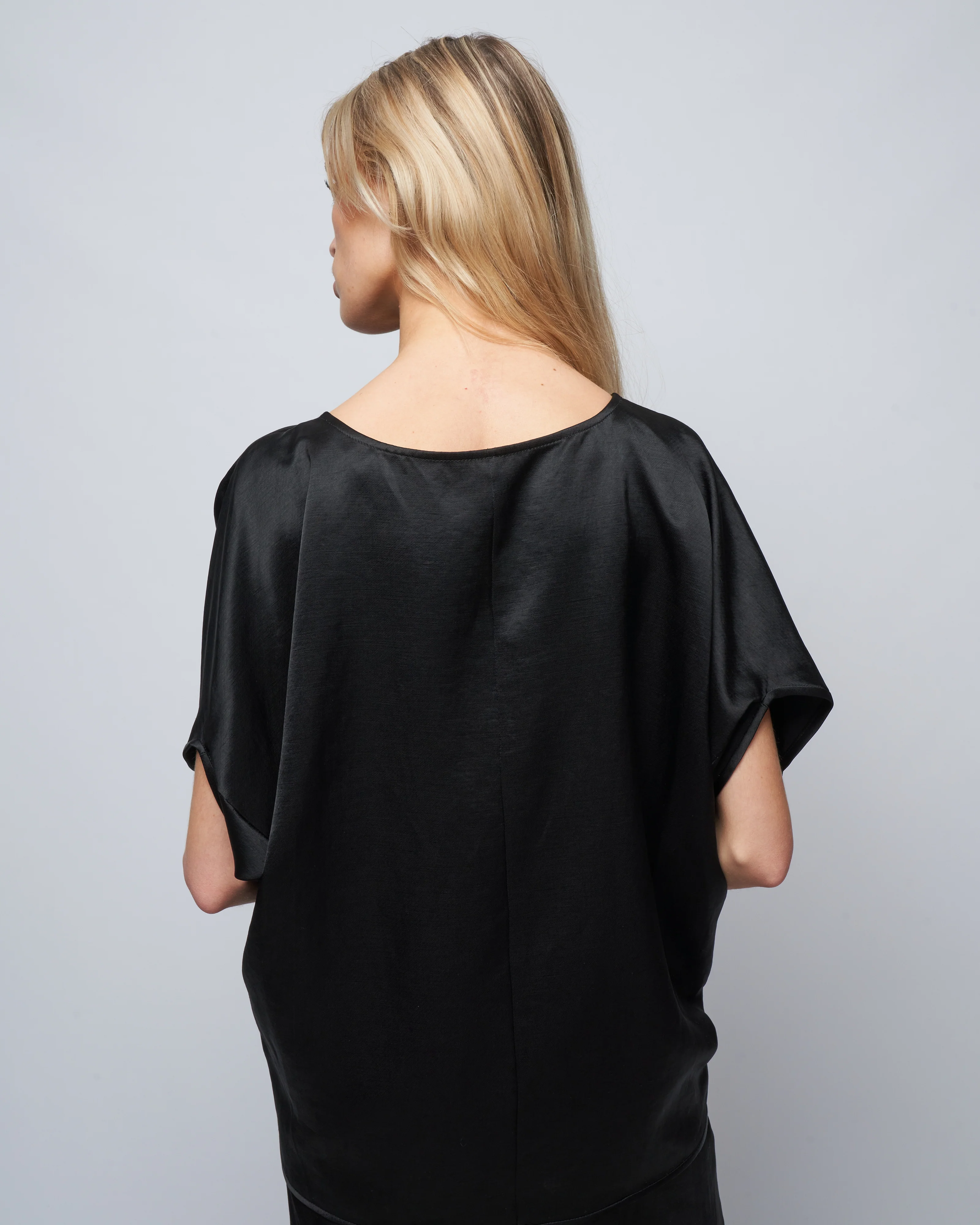 rio top - black - Image 4