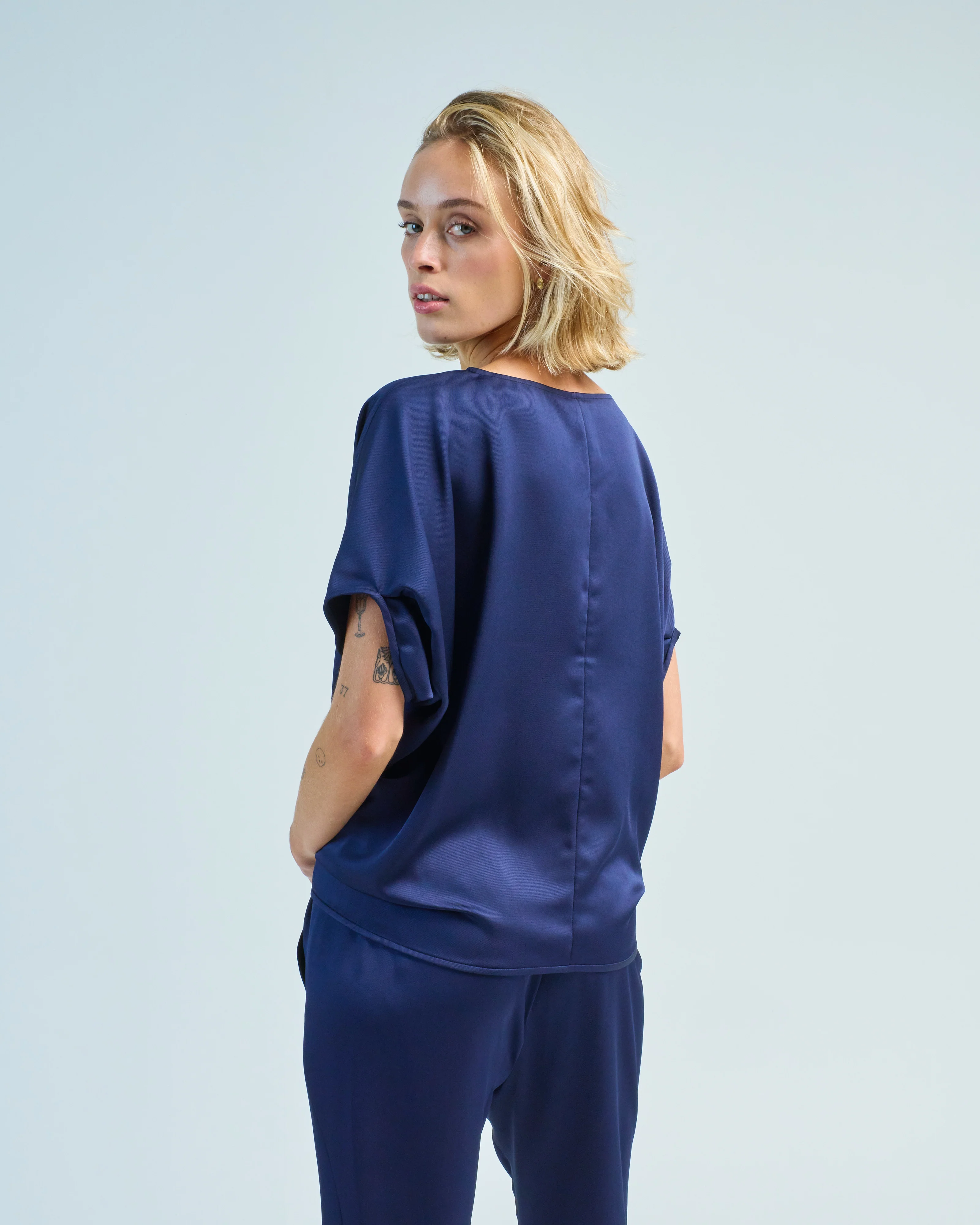 rio top recy drape - Image 3