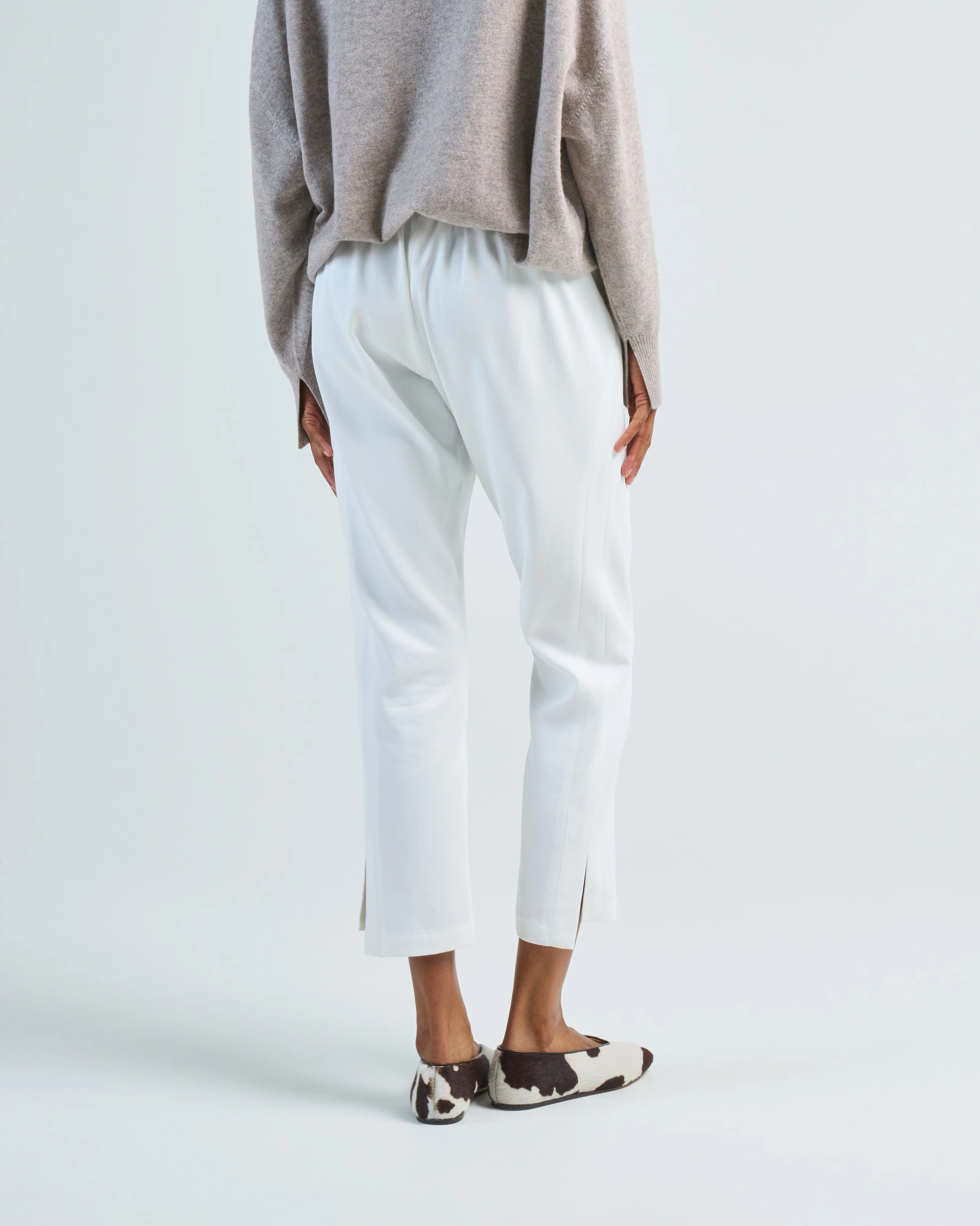slim elli pant - Image 4