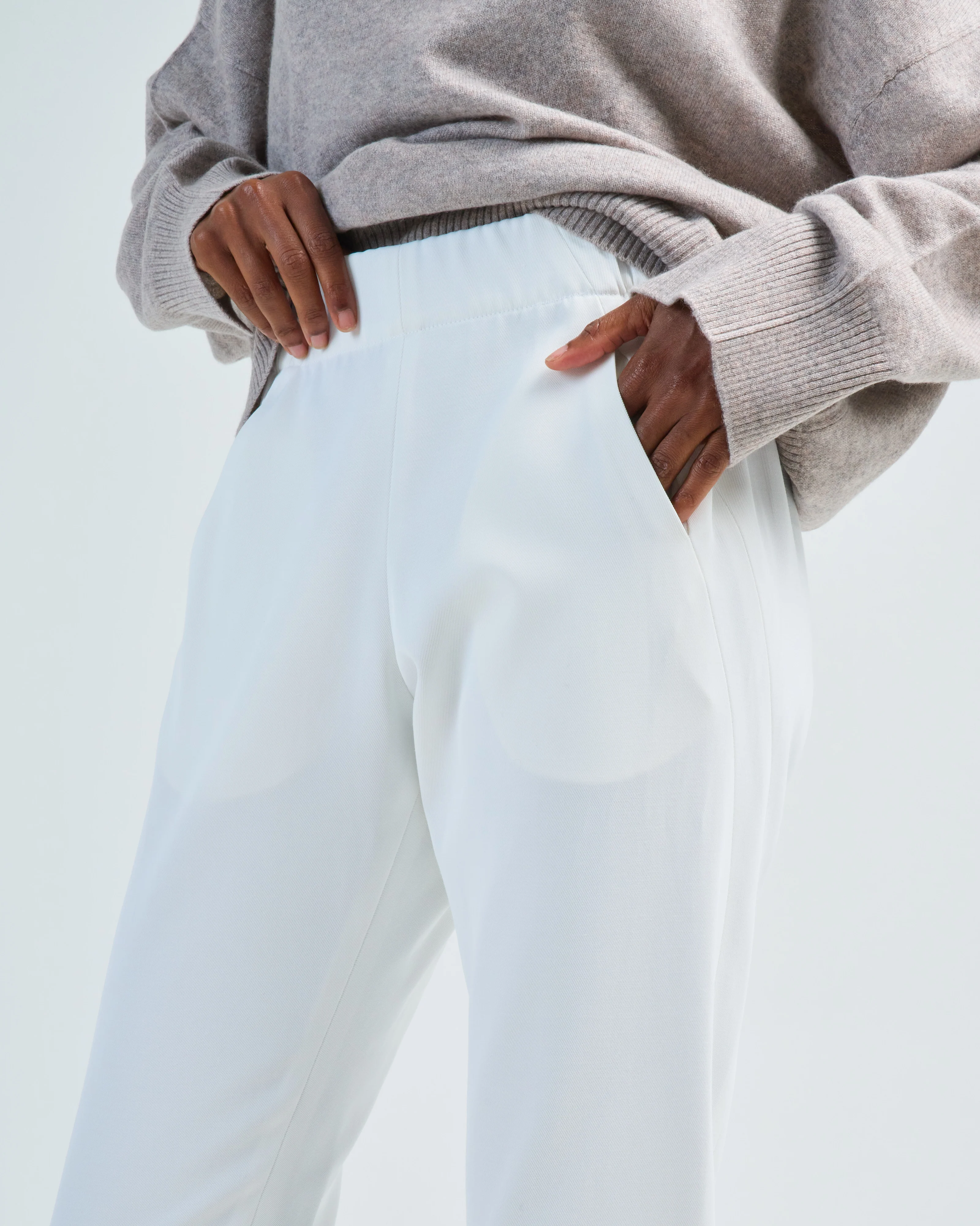 slim elli pant - Image 5