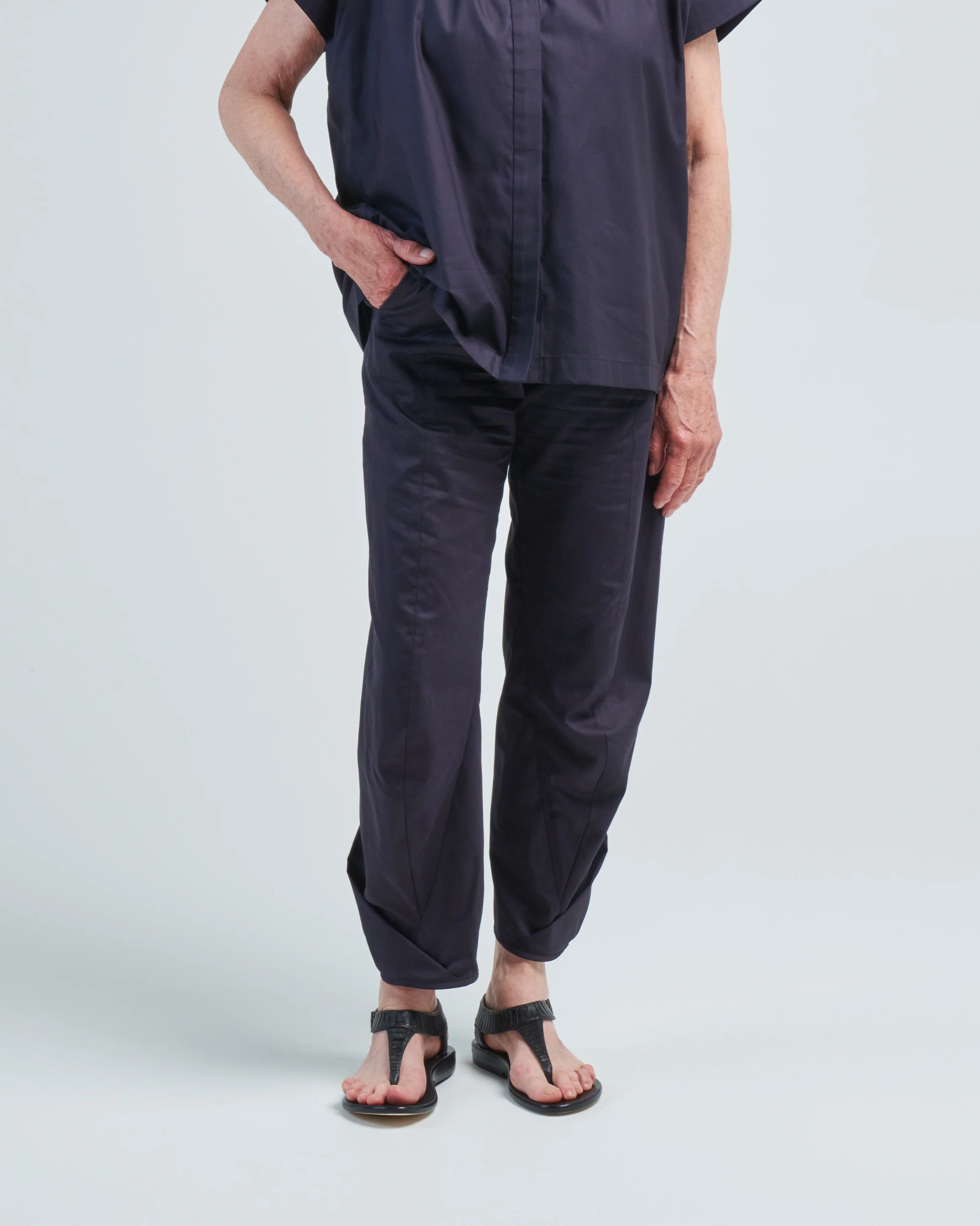 takeo pant - Image 2