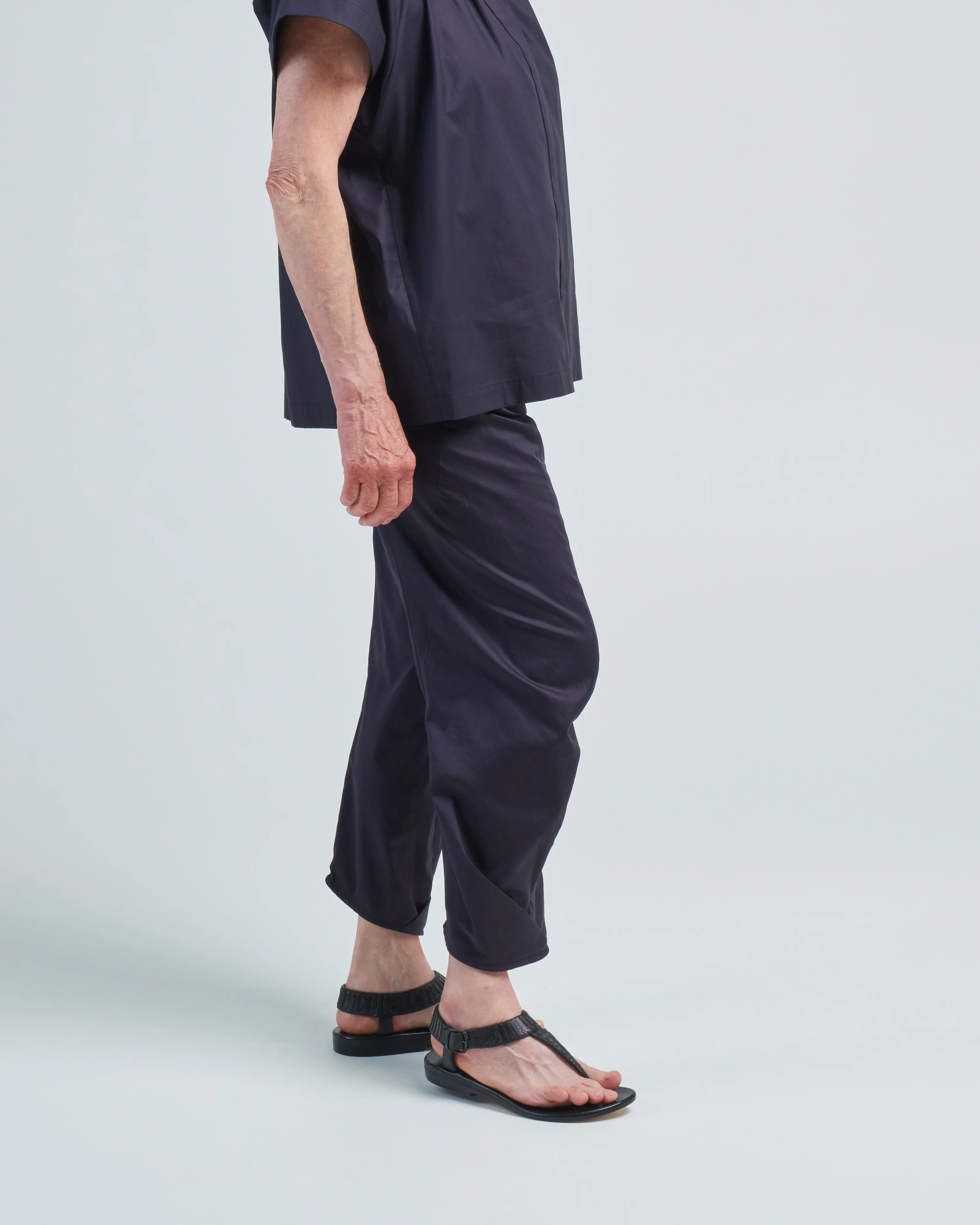 takeo pant - Image 3