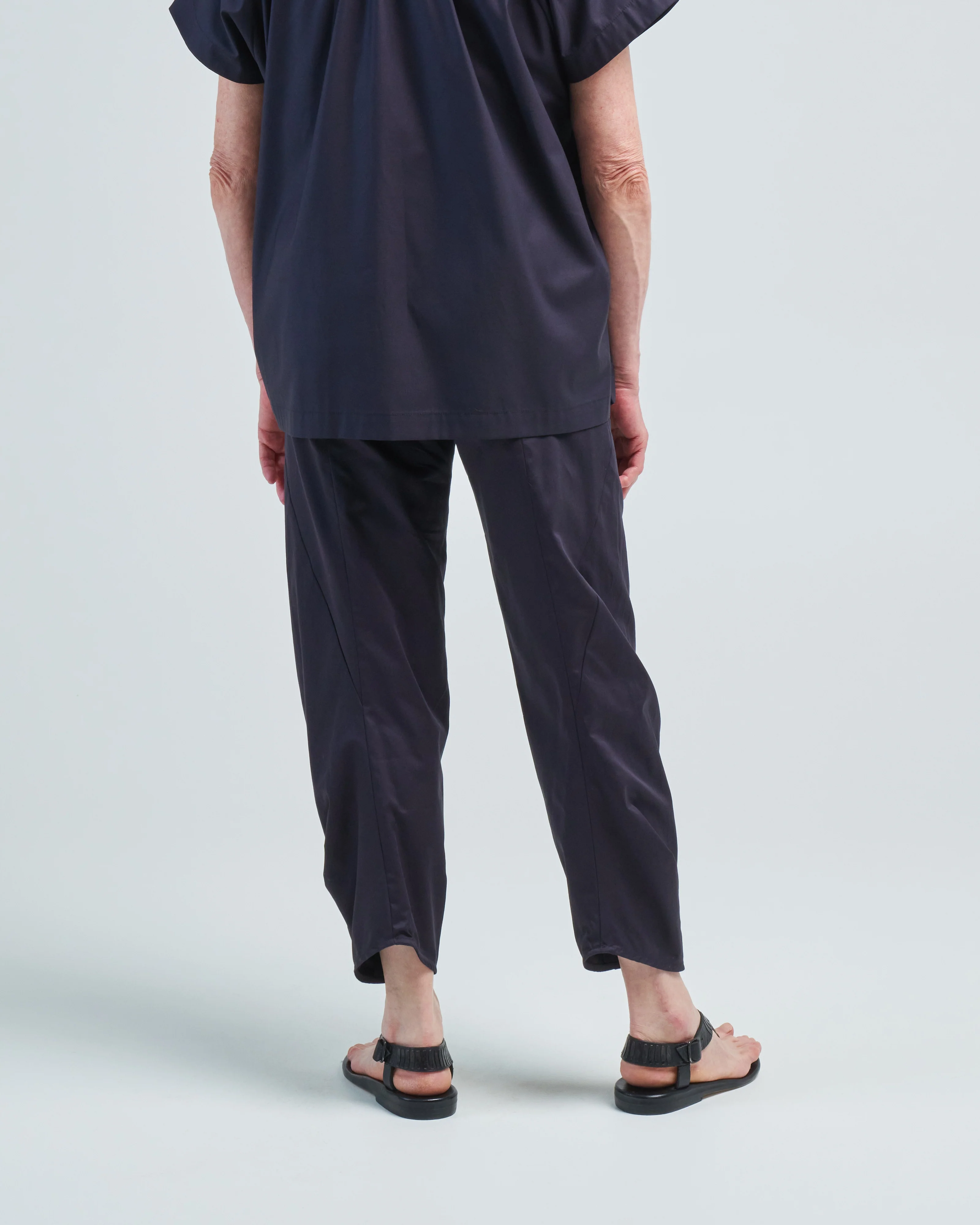 takeo pant - Image 4