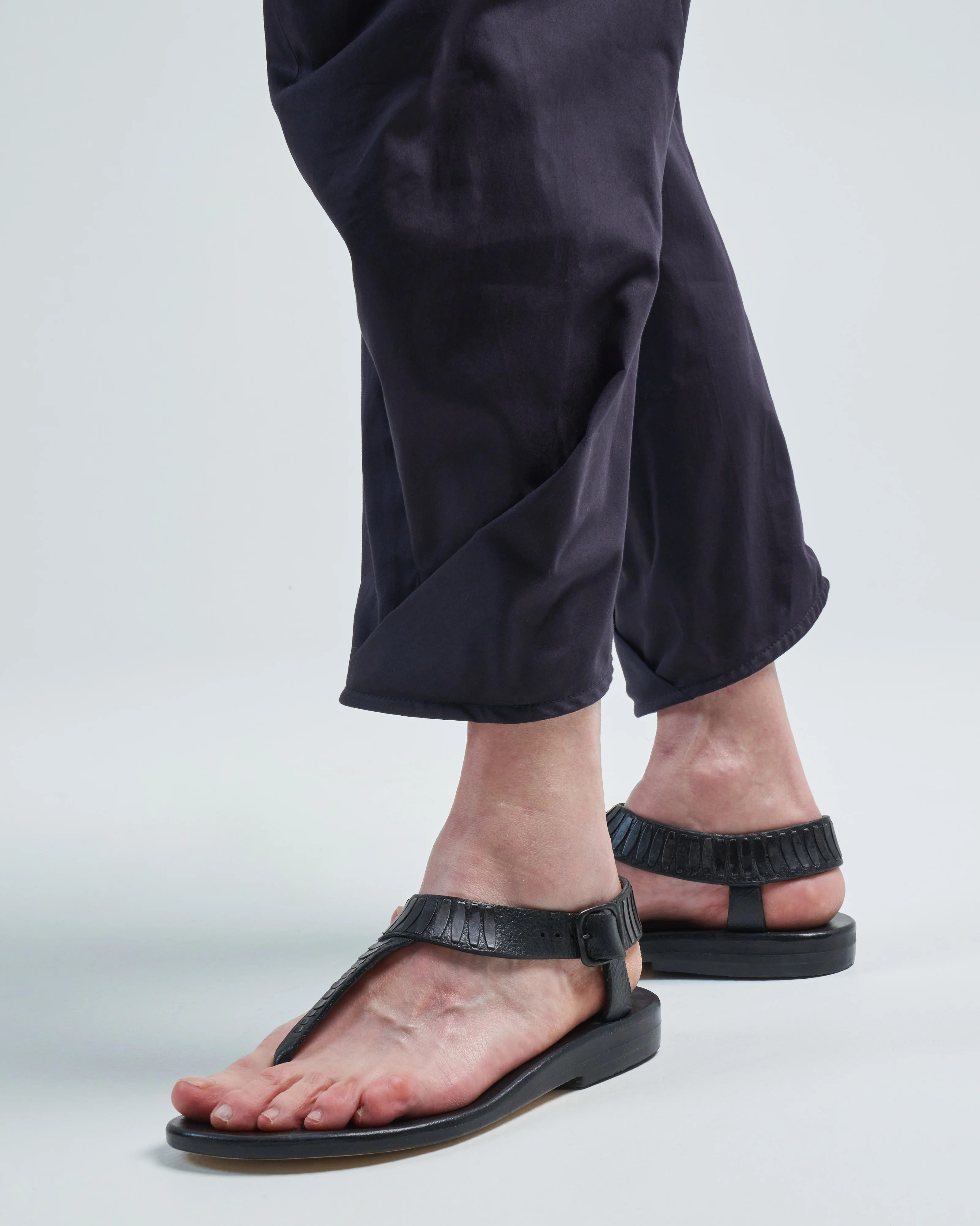 takeo pant - Image 5
