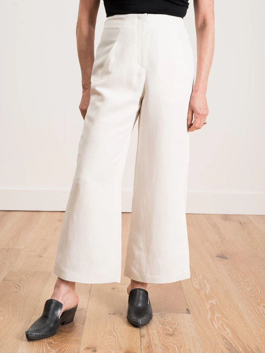 toile tin pant - Image 2
