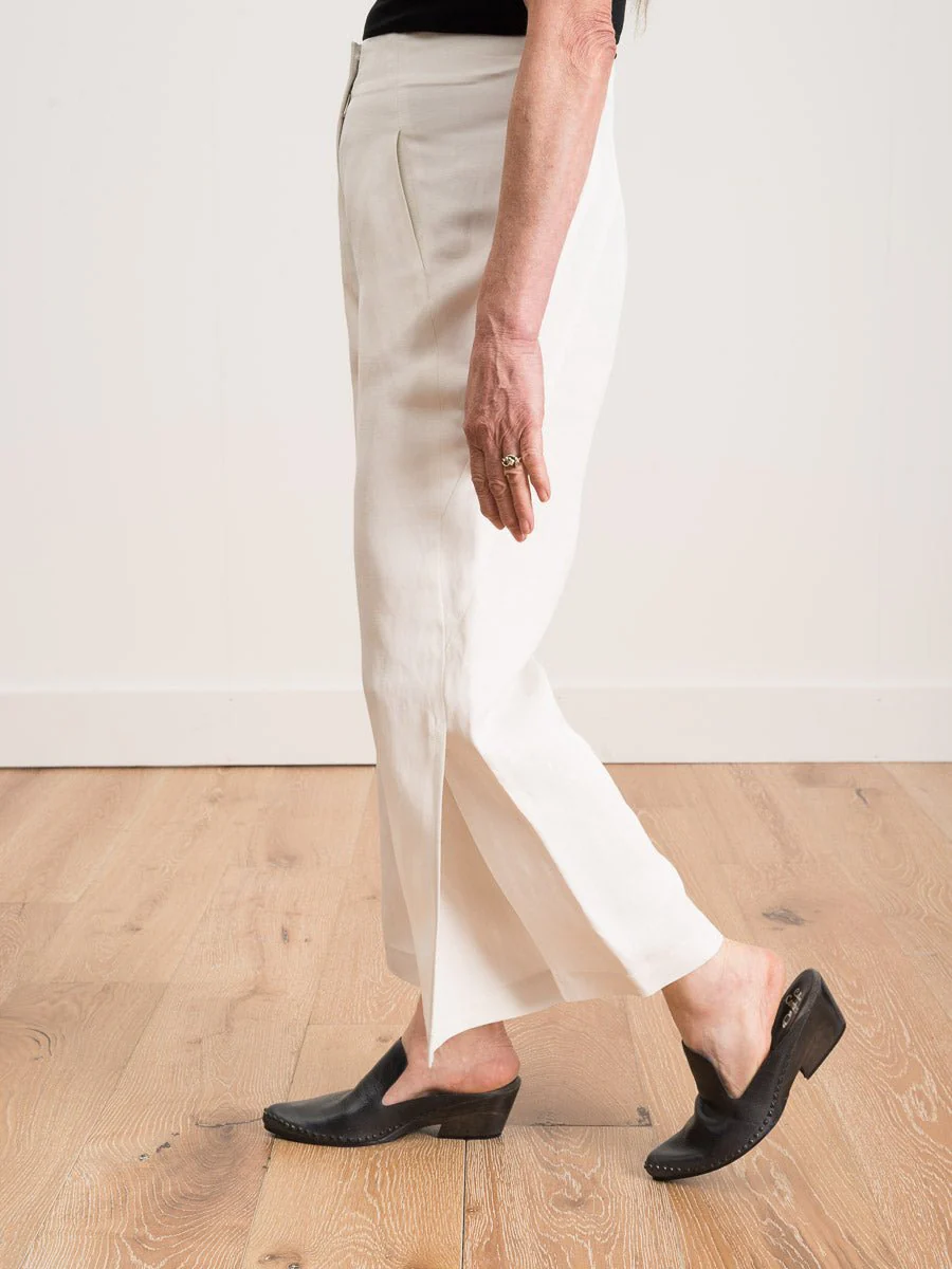 toile tin pant - Image 3
