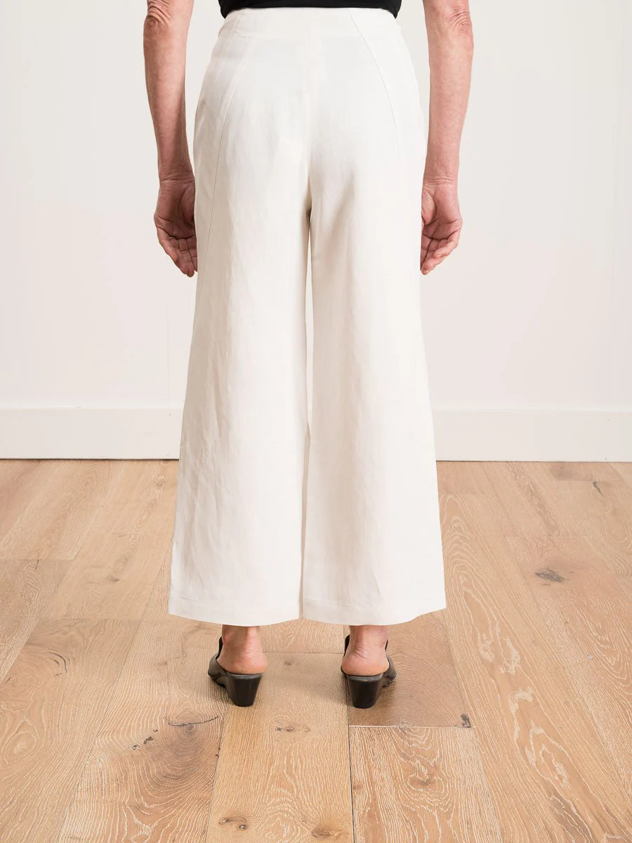 toile tin pant - Image 4