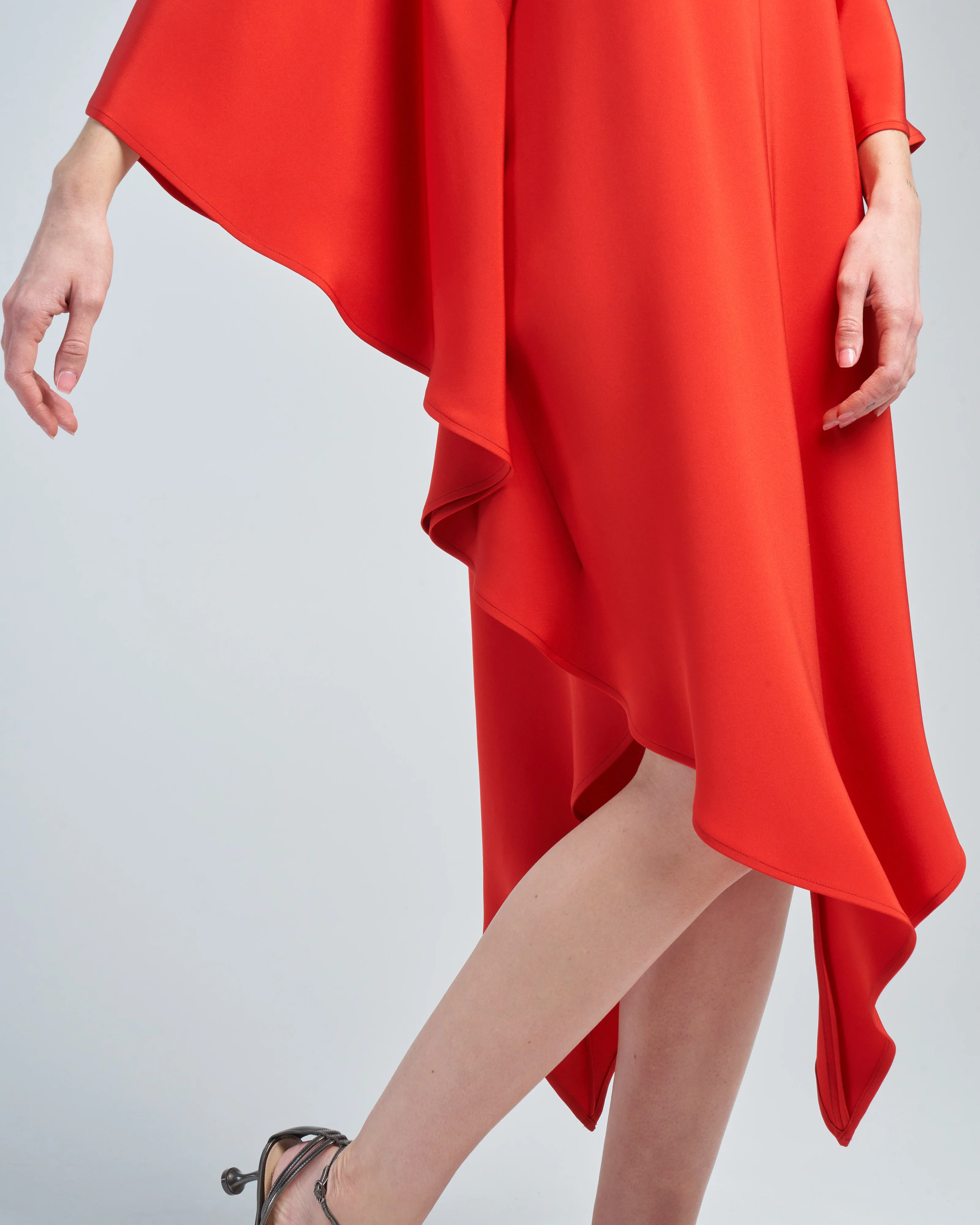 triangle caftan - Image 5
