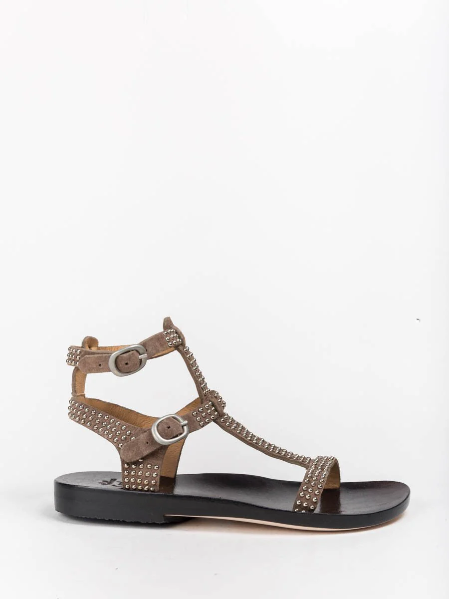 zeta 2 sandal