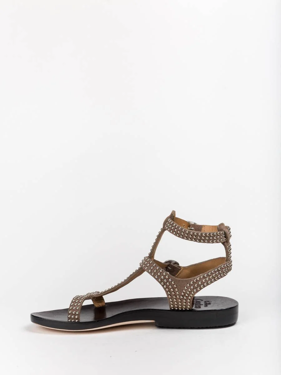 zeta 2 sandal - Image 2