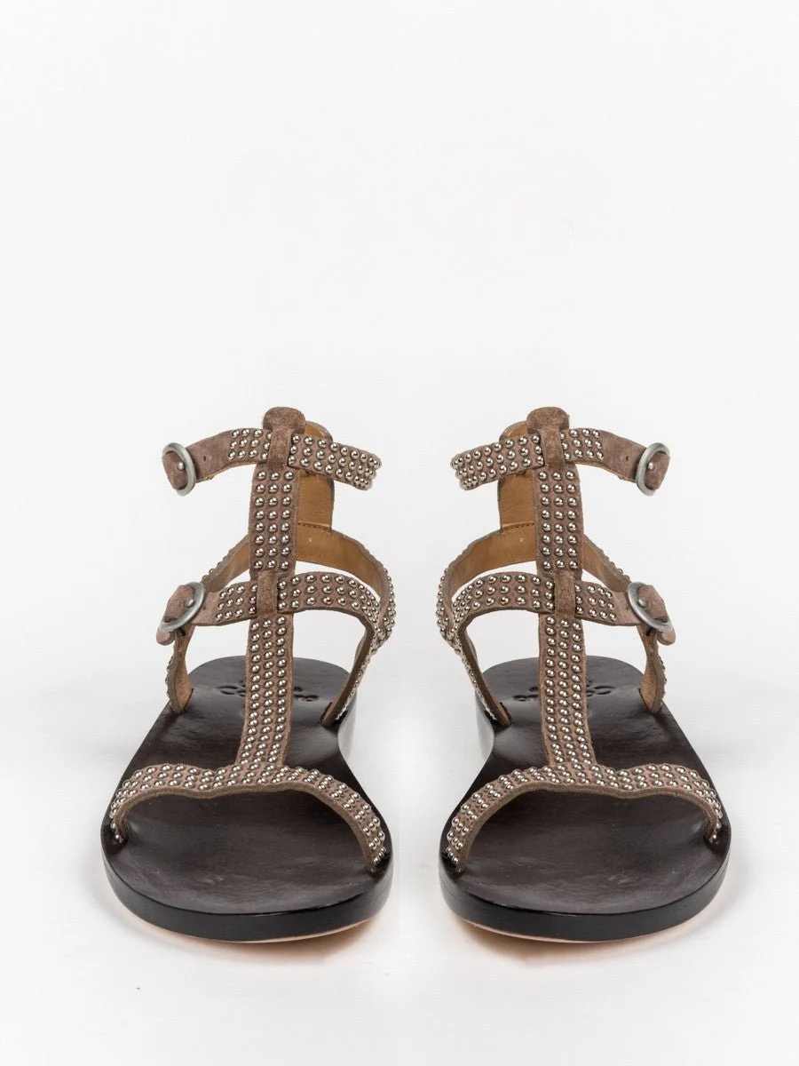 zeta 2 sandal - Image 3