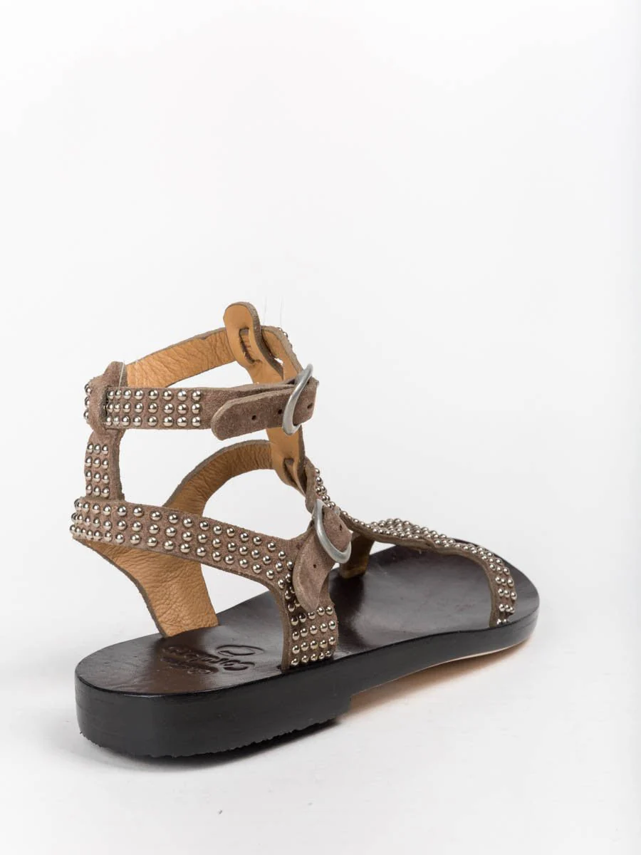 zeta 2 sandal - Image 4