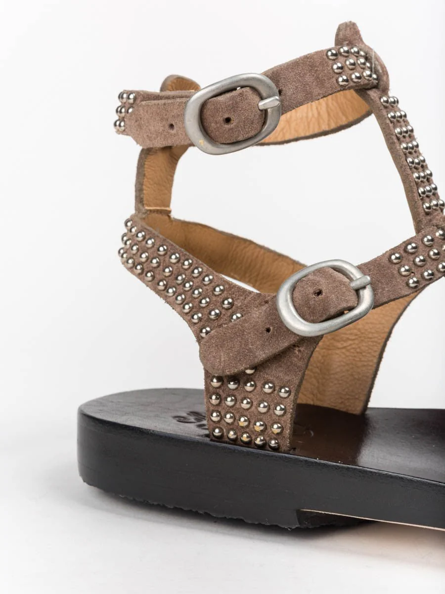 zeta 2 sandal - Image 5