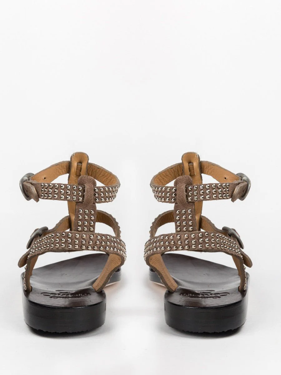 zeta 2 sandal - Image 6