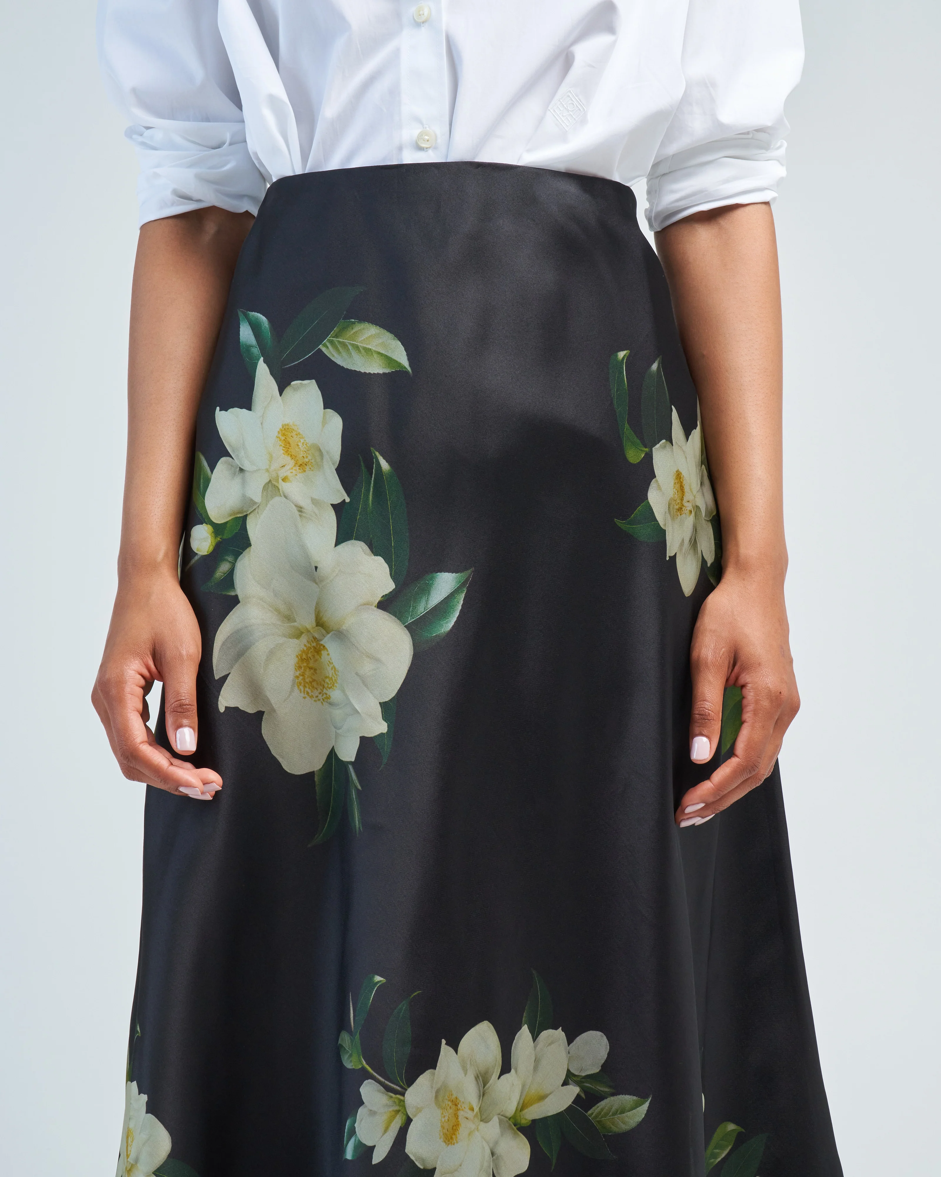 harmony flare skirt - Image 5