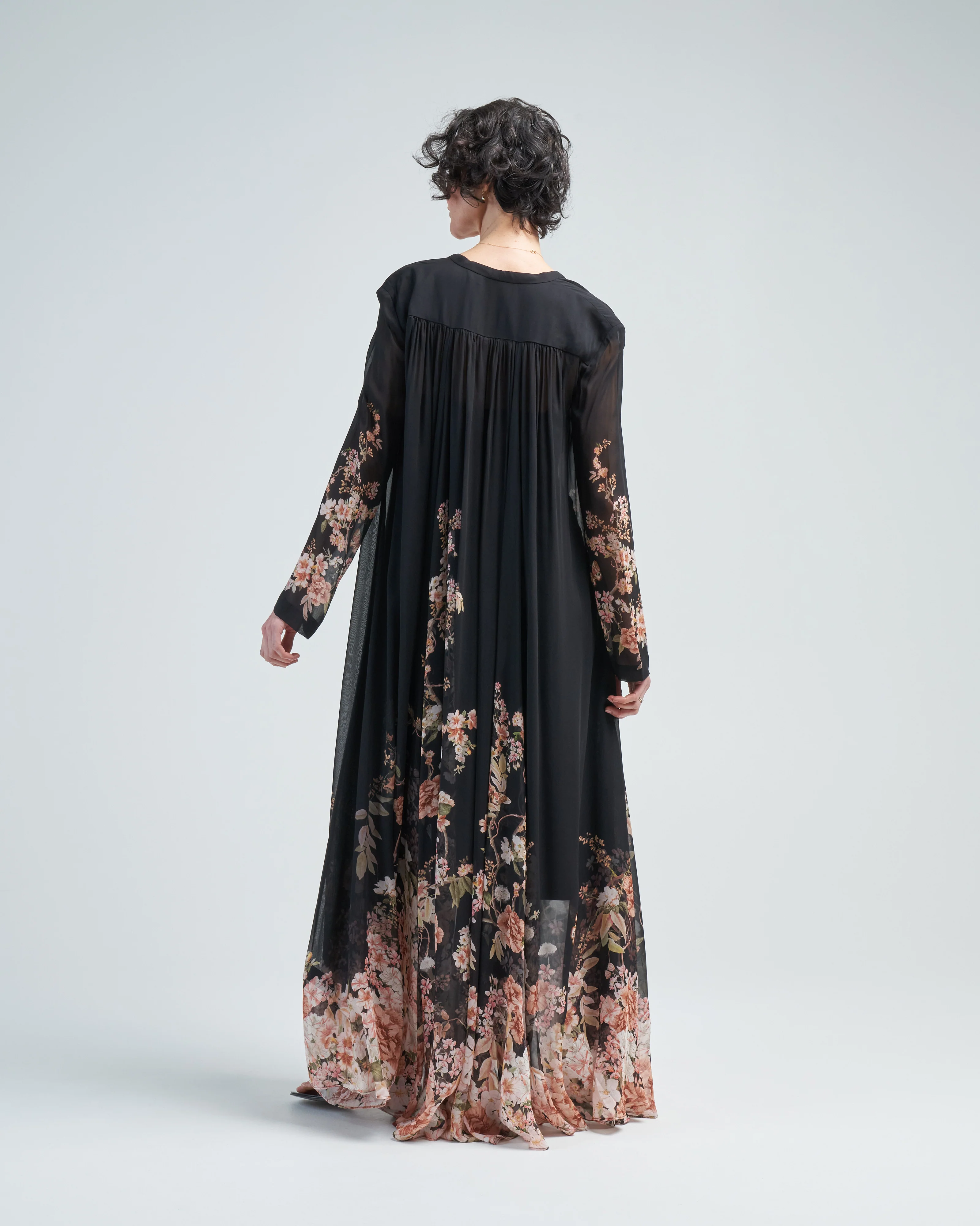 natura sheath dress - Image 4